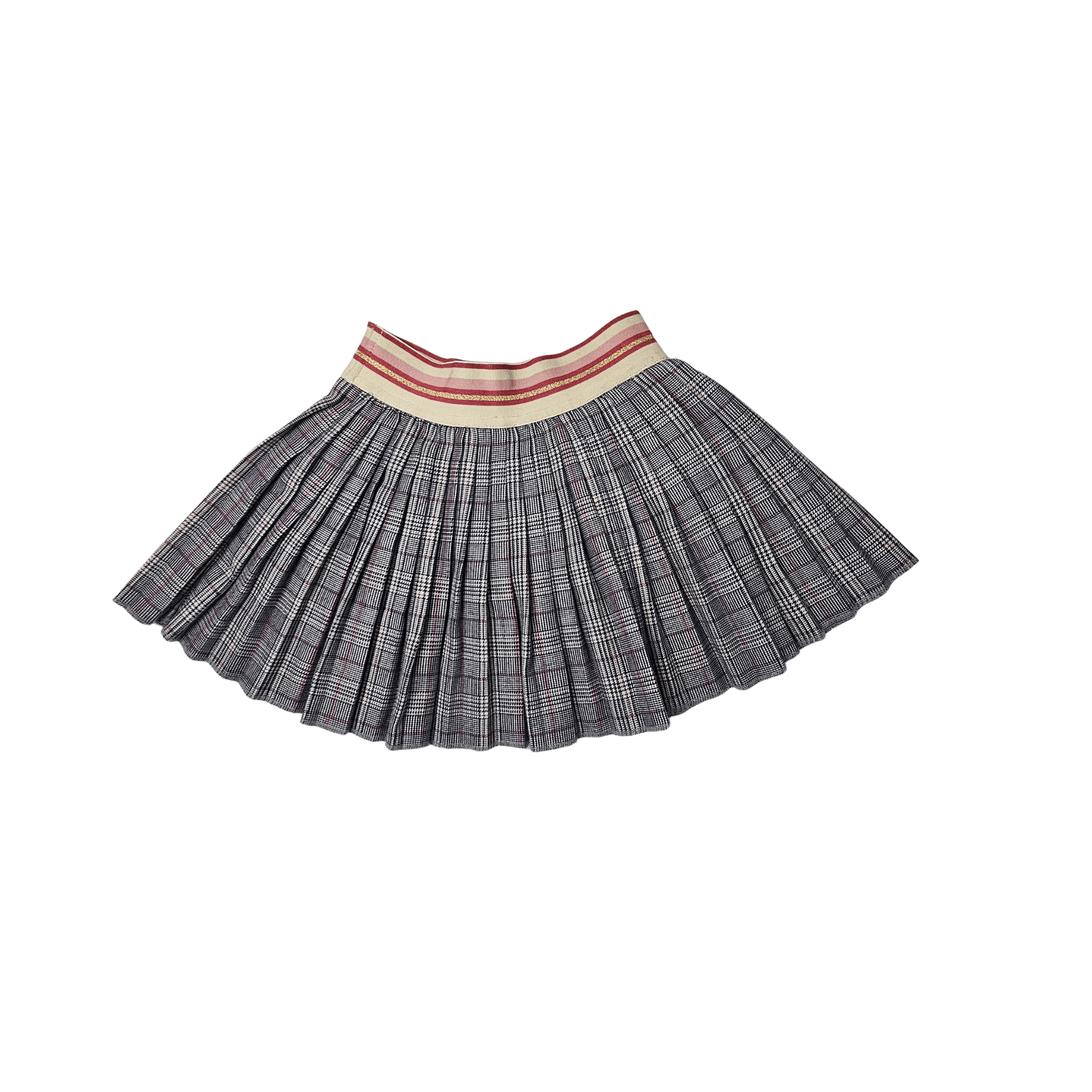 Fund Femijesh Dizajn me Kutia S.Hand