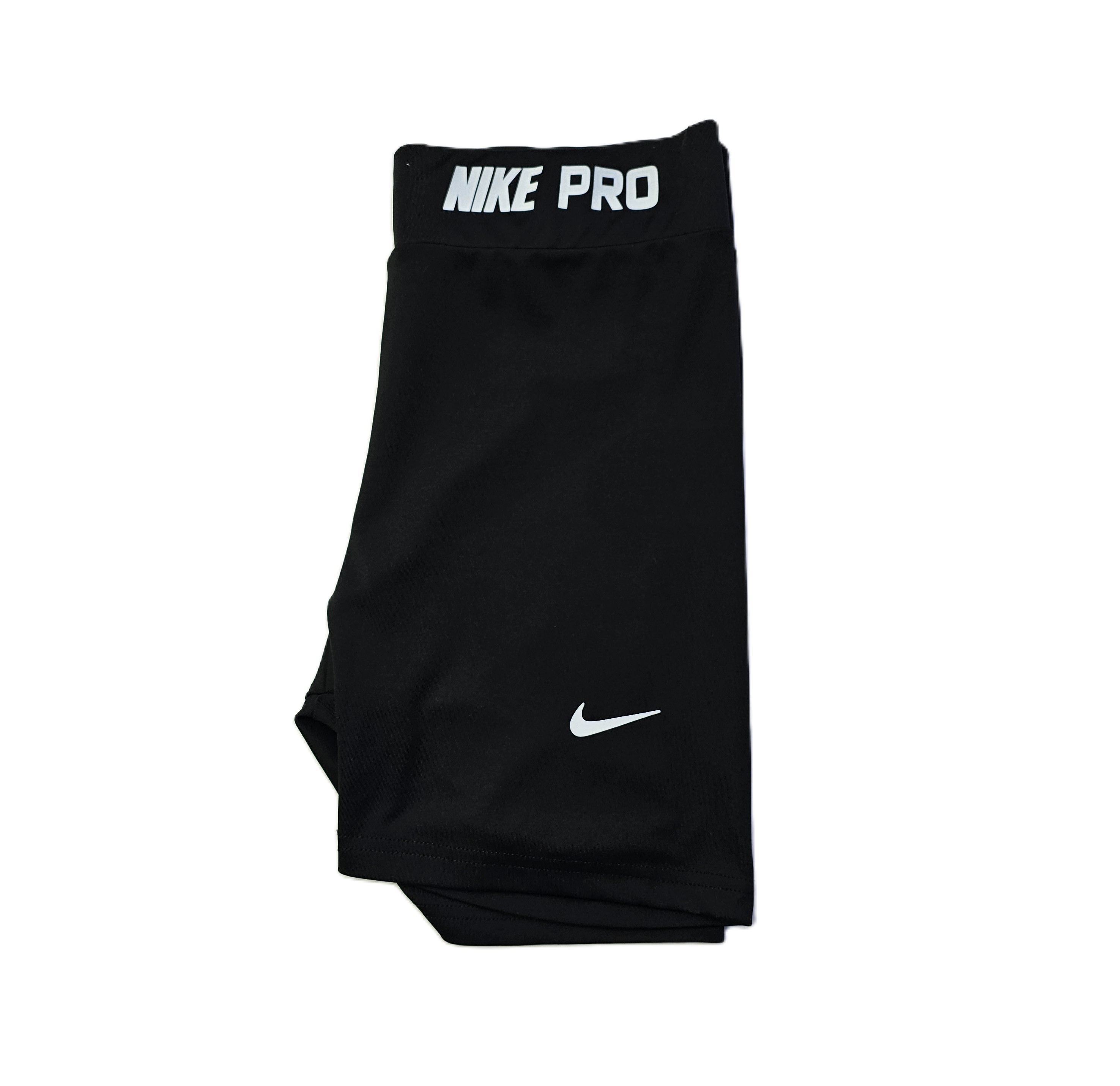 Fitnes Sportiv Strece Nike Ngjyre te Zeza S.Hand/Fitness