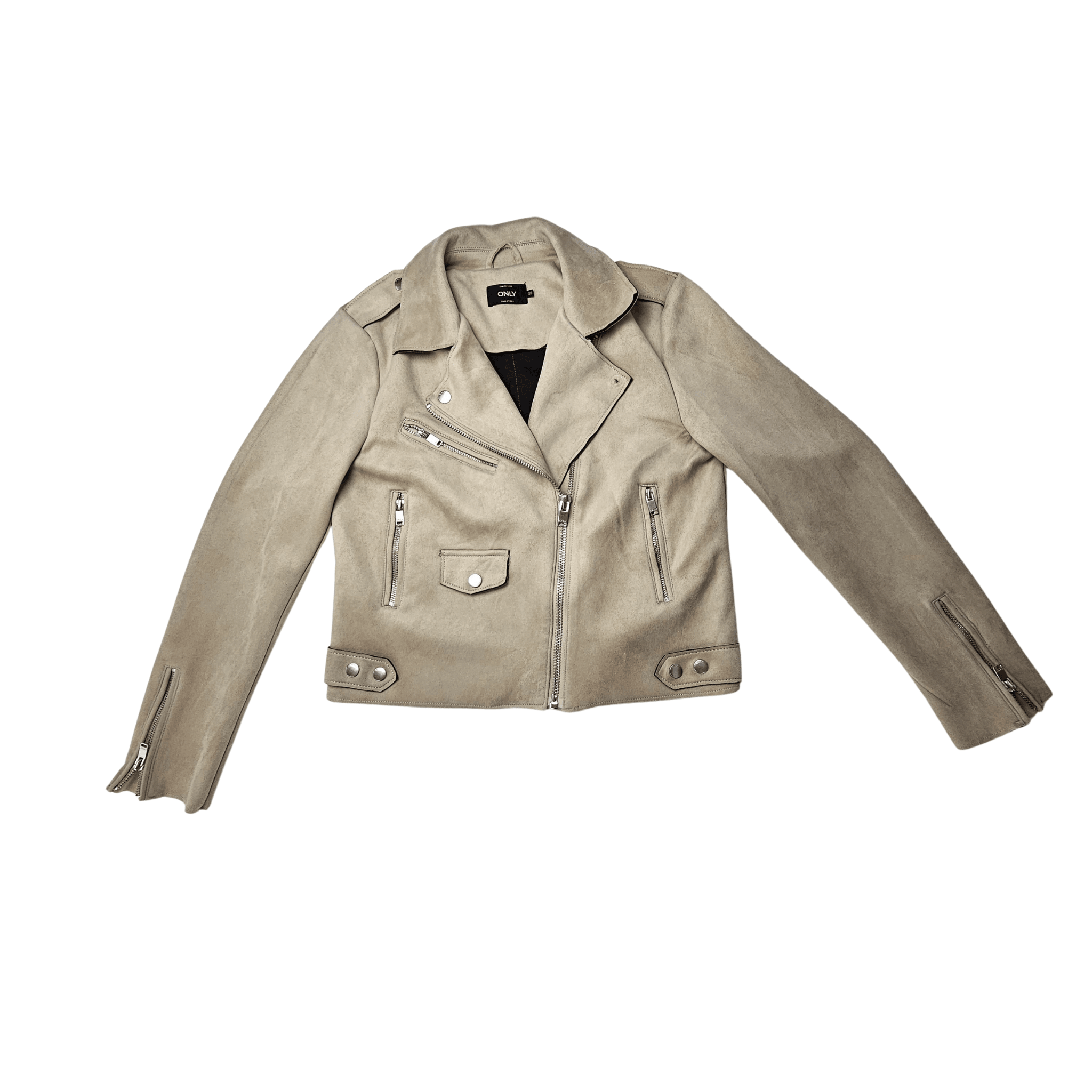 Xhup Femrash Ngjyre Bezhe S.Hand