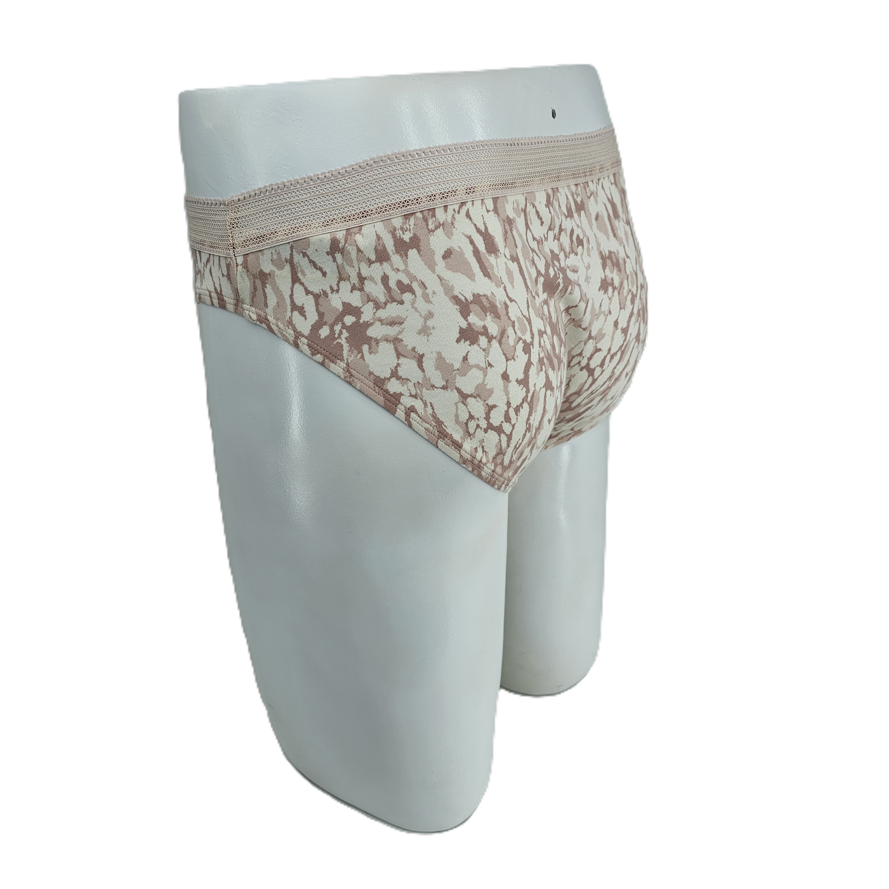 Mbathje Intimo me Tyl Tek Beli