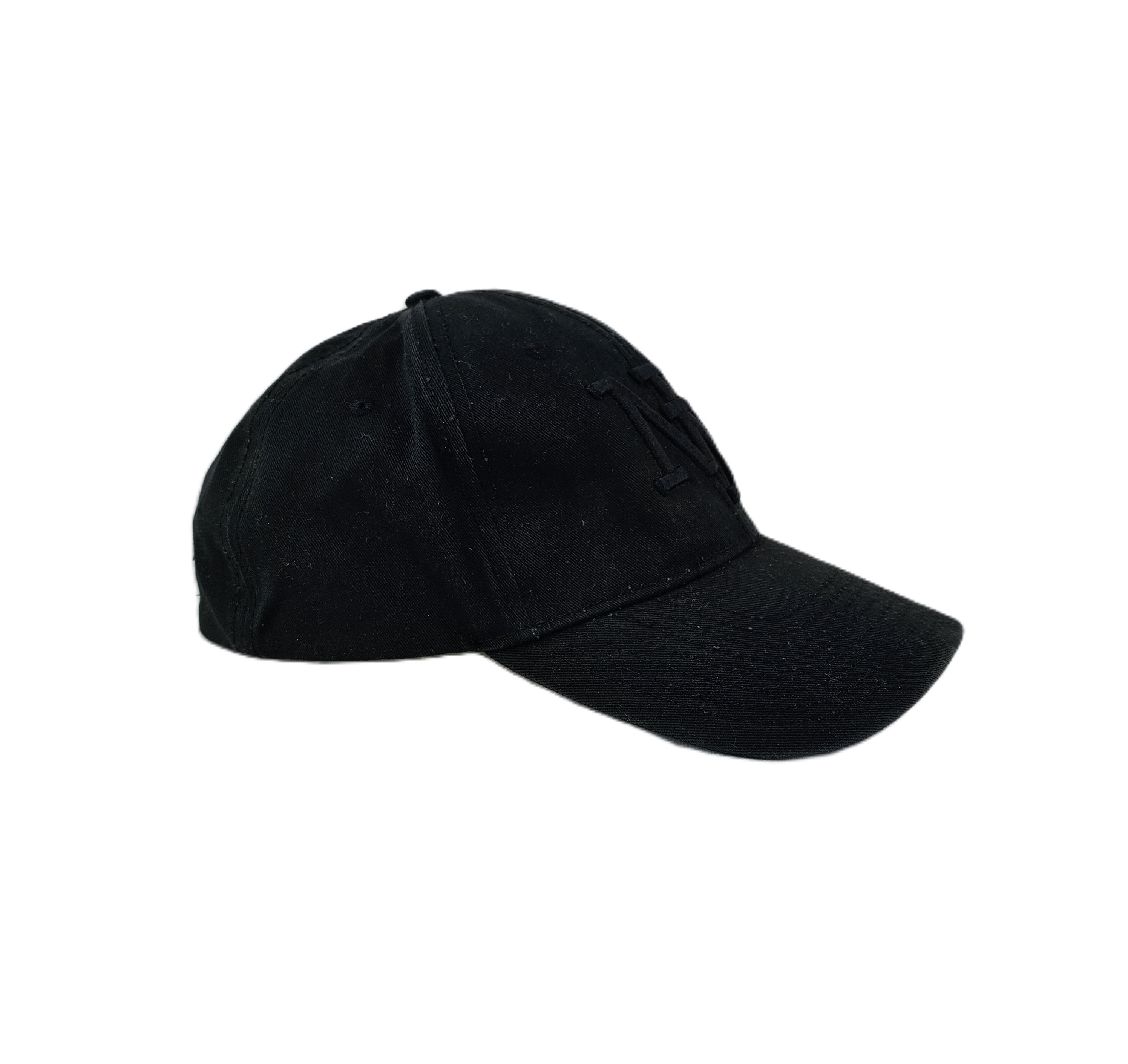 Kapele Ngjyre e Zeze S.Hand/Hat