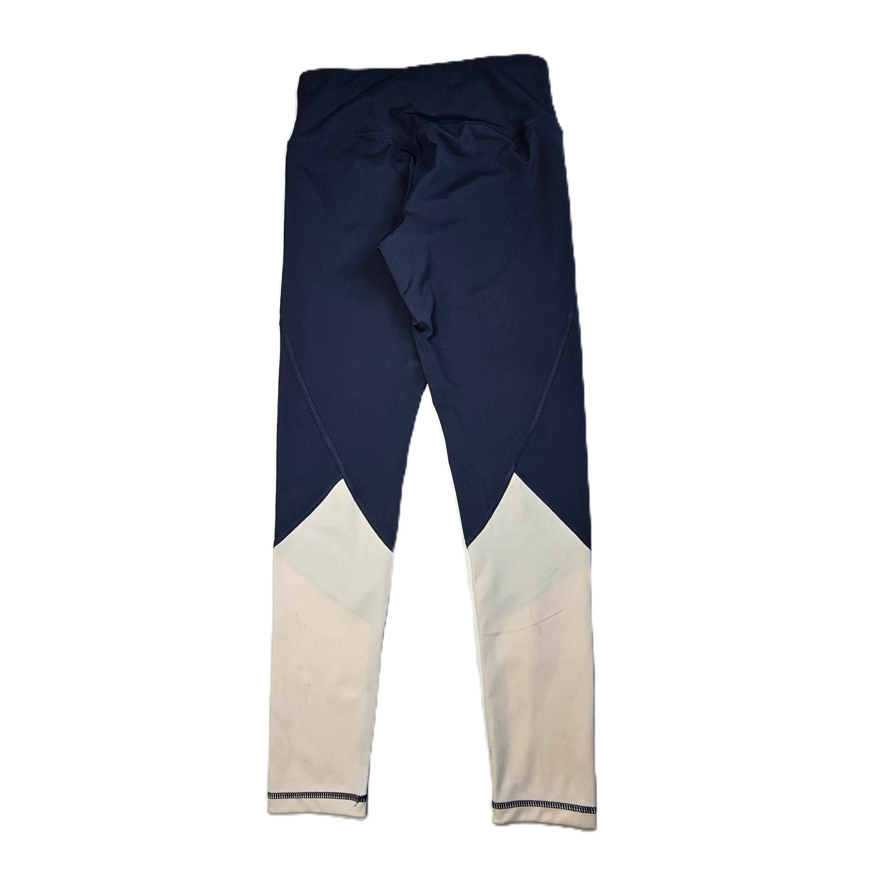 Fitnes Sportiv Strece Sport Essentials Ngjyre Gri me Dizajn Bezhe S.Hand/Fitness