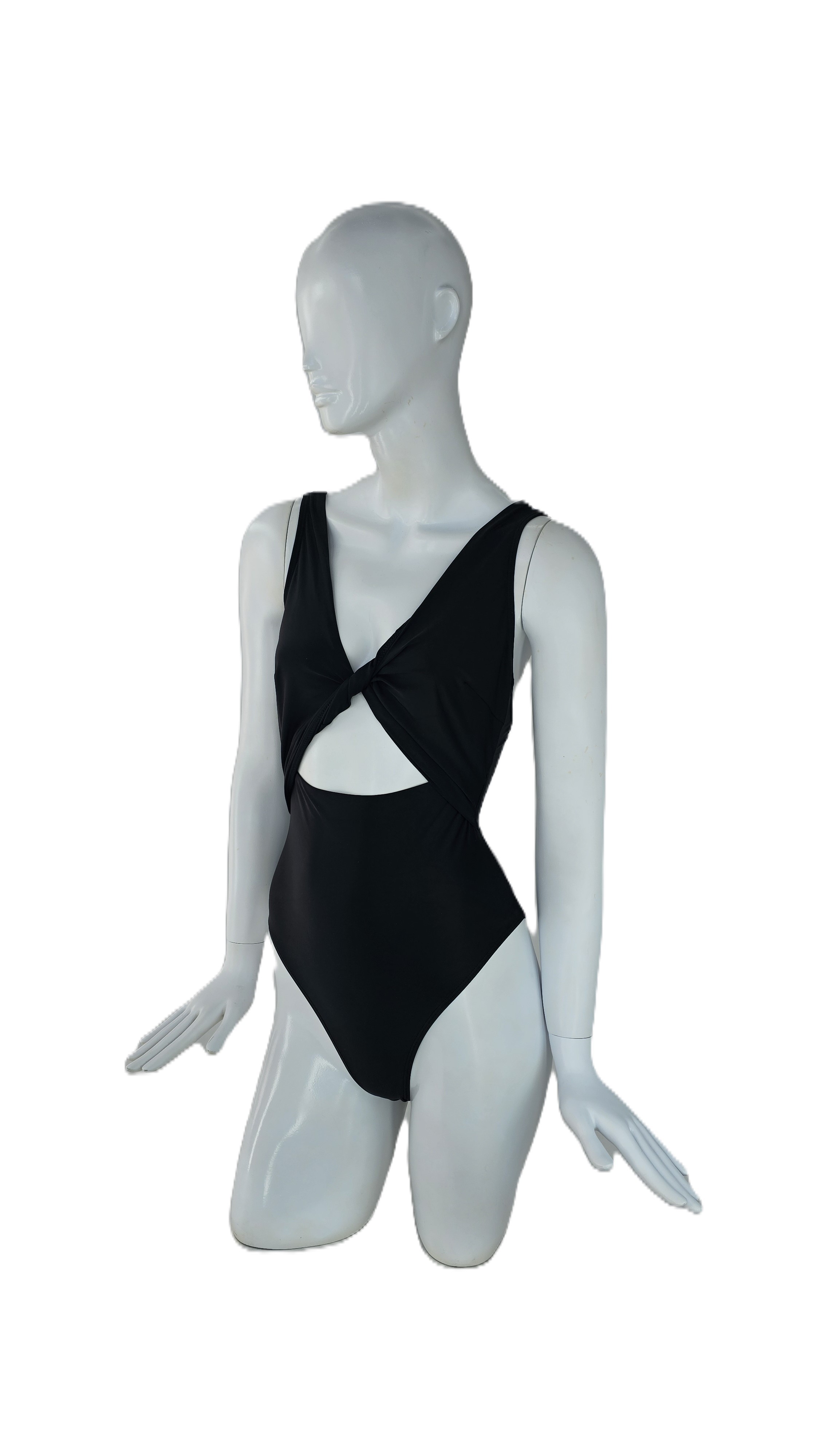 Rroba Banjo Trupore Asos Swim Te Zeza
