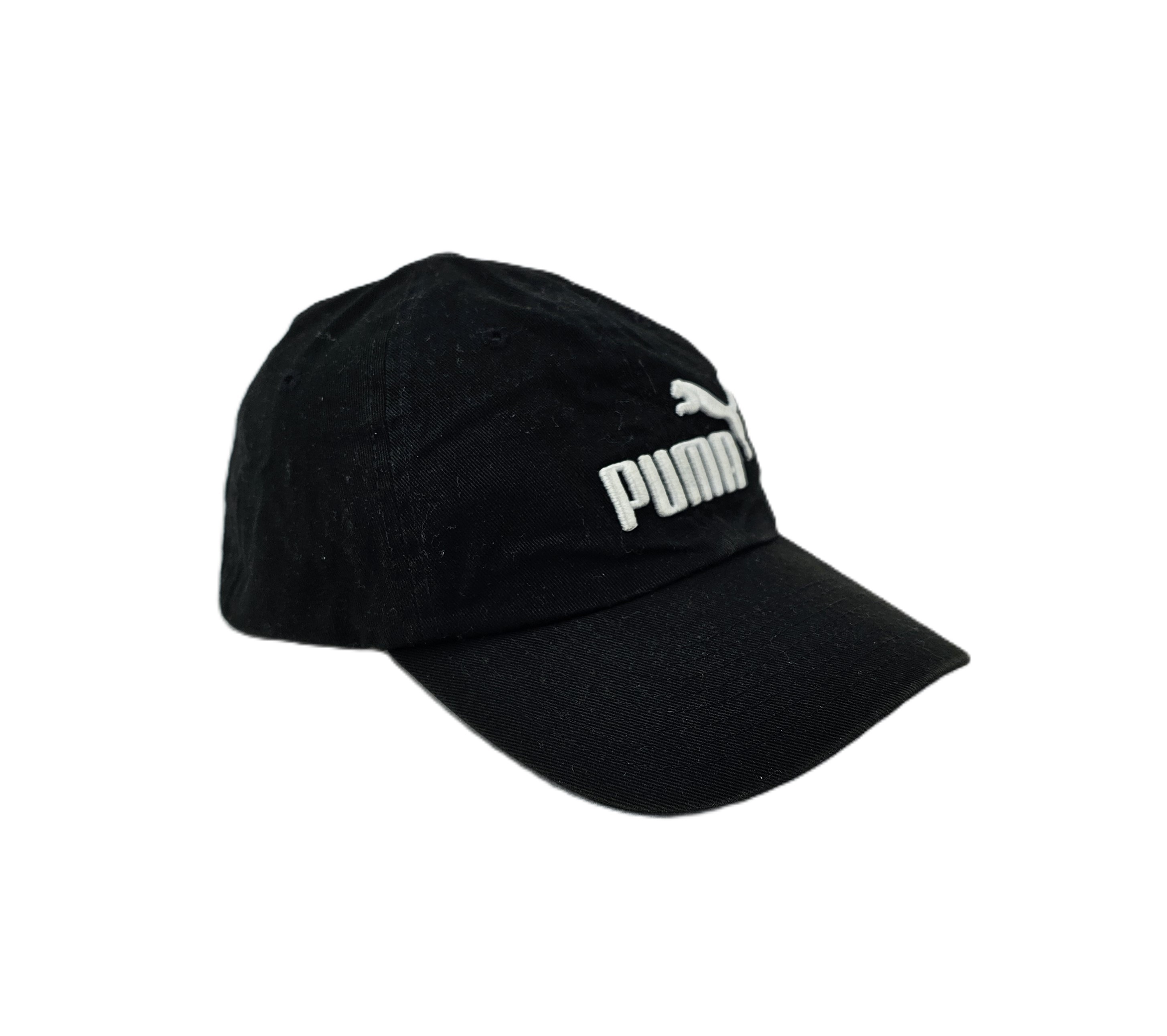 Kapele Puma Ngjyre e Zeze S.Hand/Hat