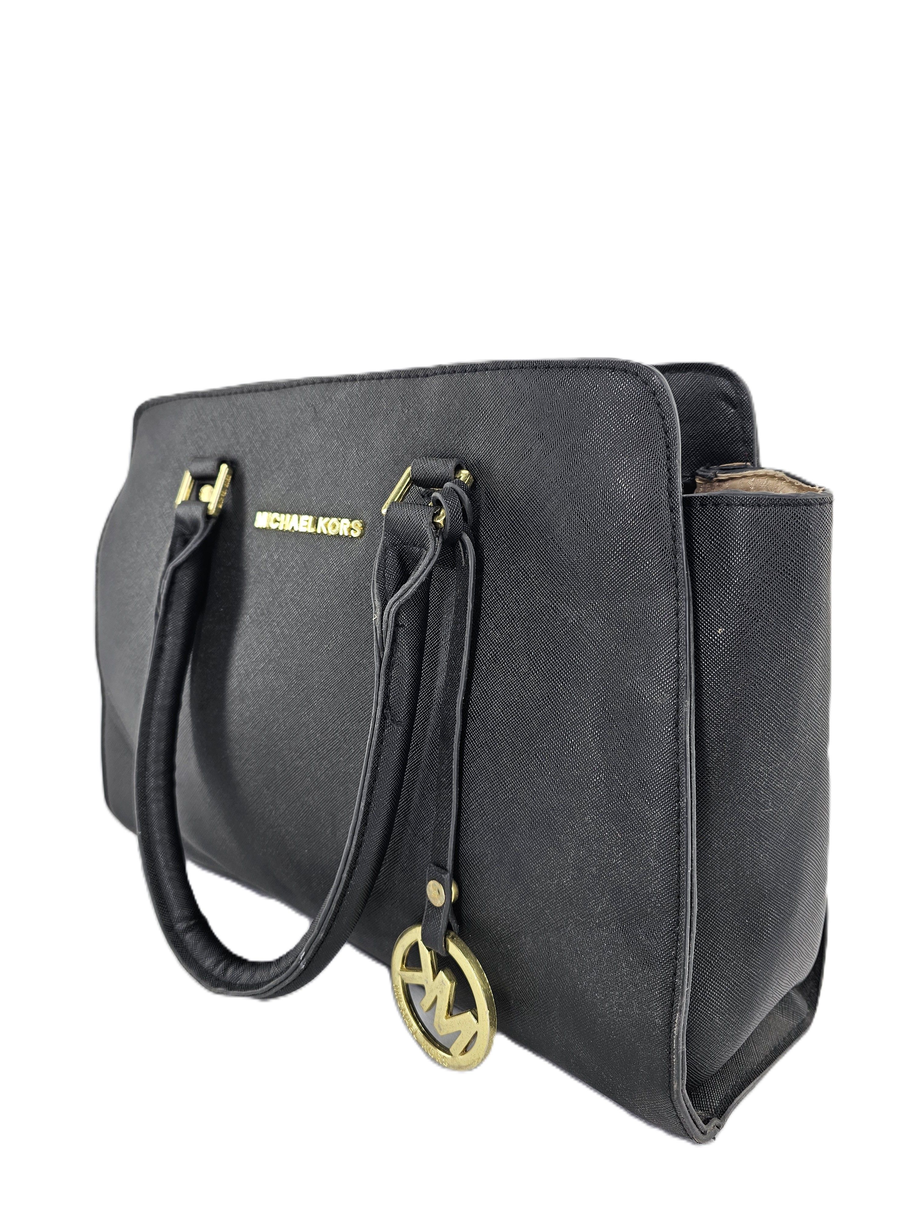 Cante Michael Kors S.Hand