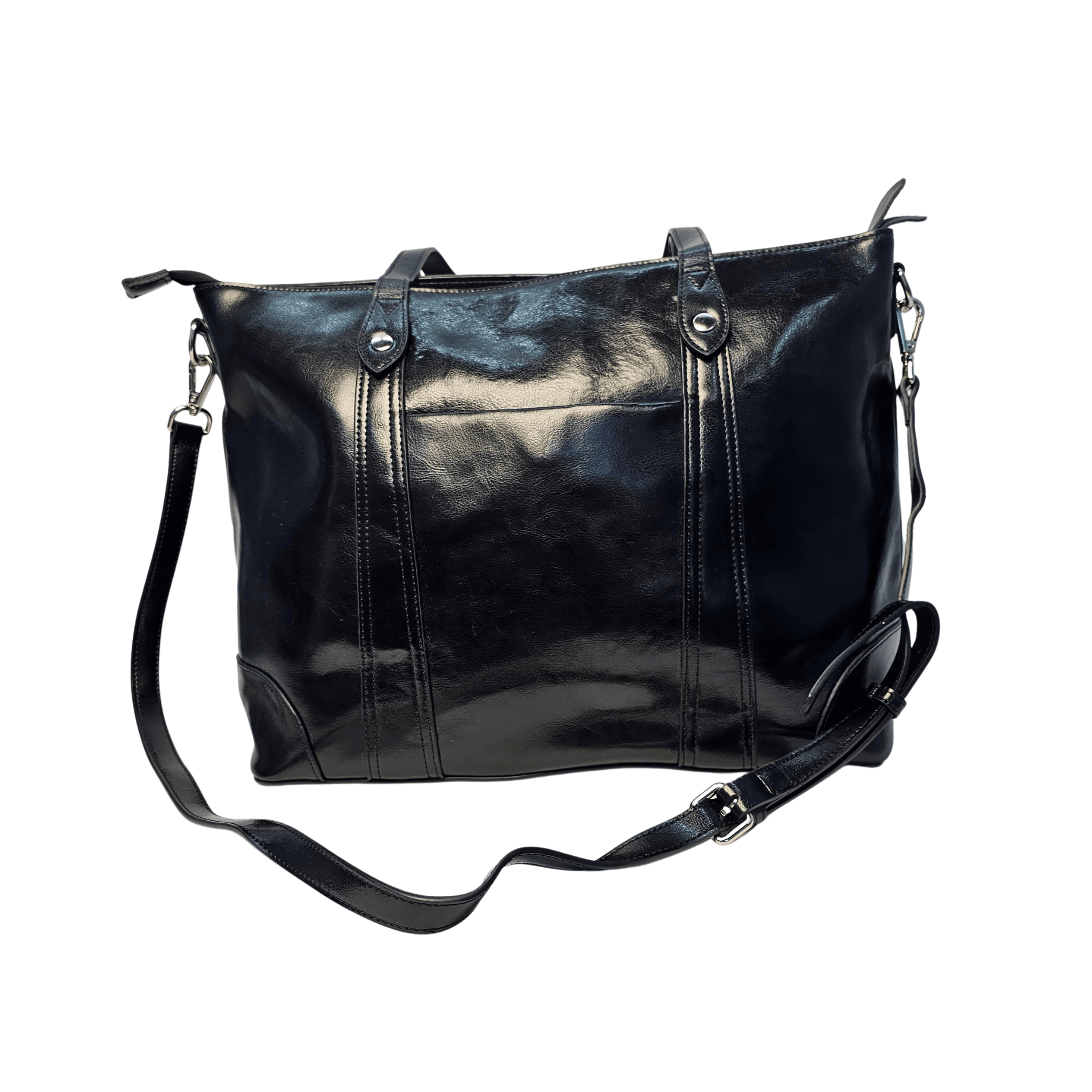 Cante Femrash Lekure Ngjyre e Zeze S.Hand