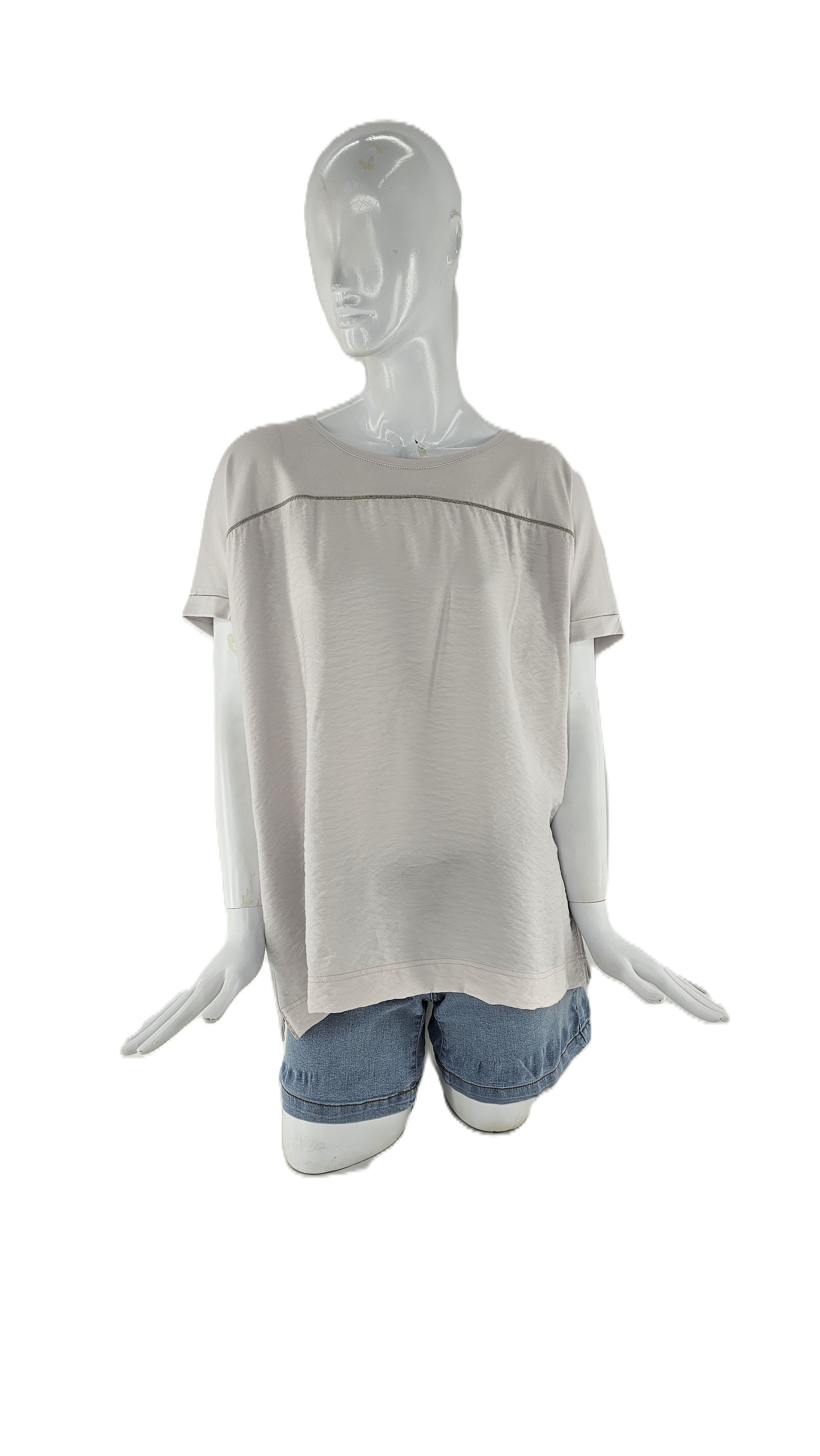 Bluze Modern S.Hand