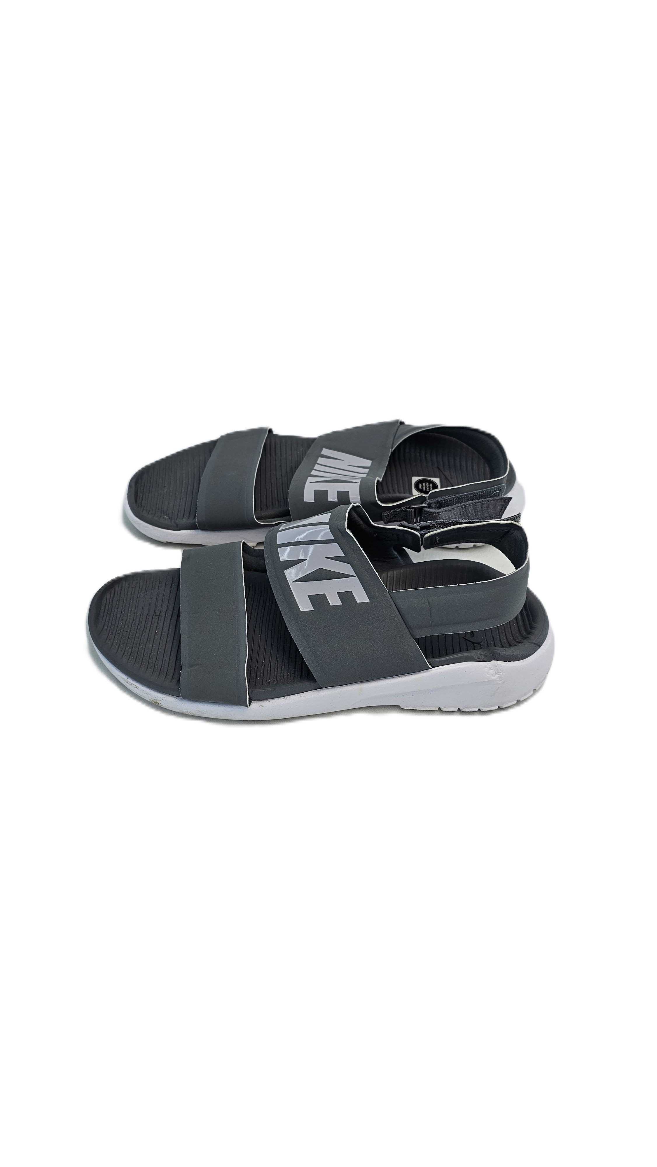 Sandale Nike S.Hand
