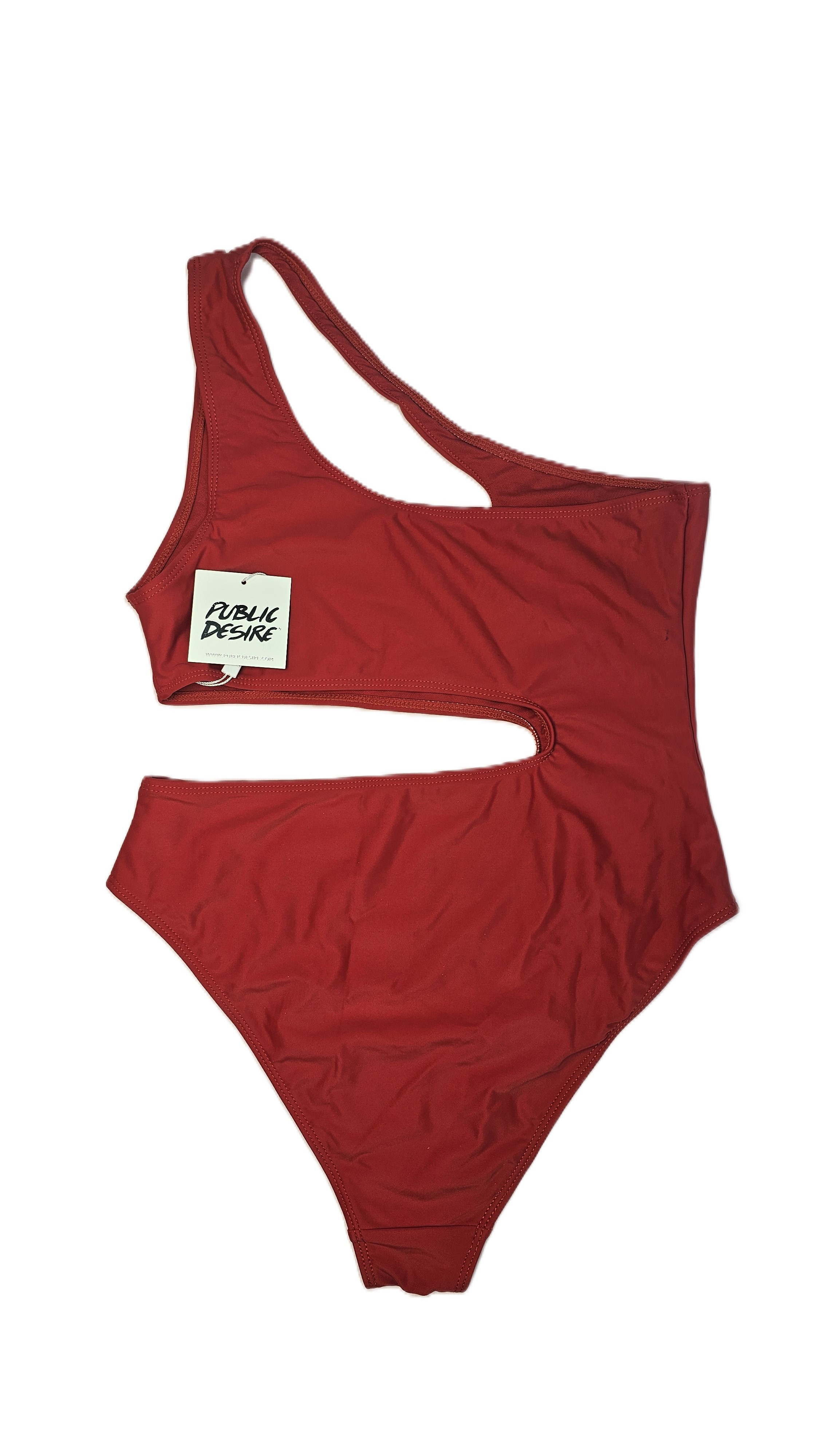 Rroba Banjo Trupore Public Desire