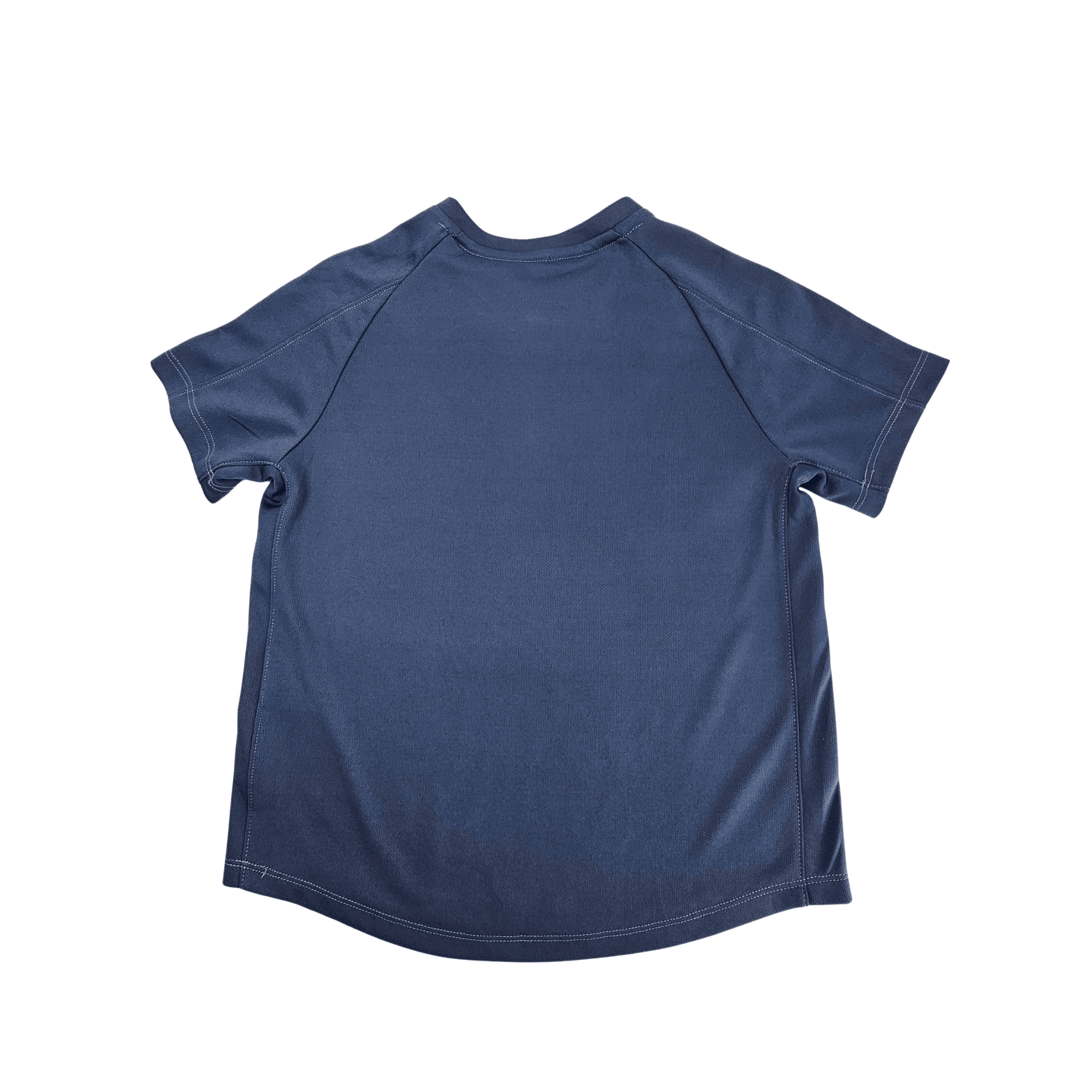 Bluze Femijesh Nike Ngjyre Gri S.Hand