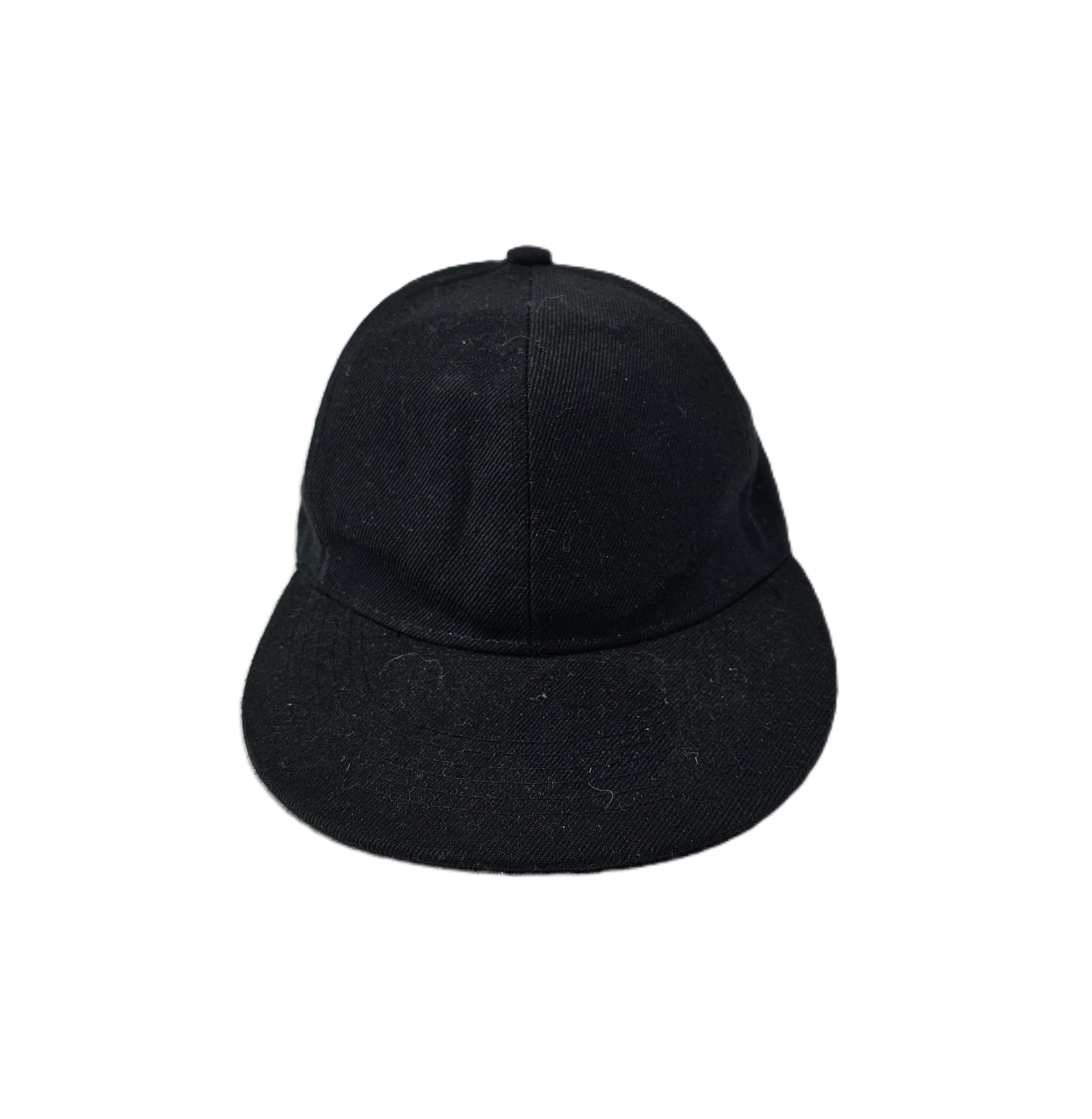 Kapele Ngjyre e Zeze S.Hand/Hat