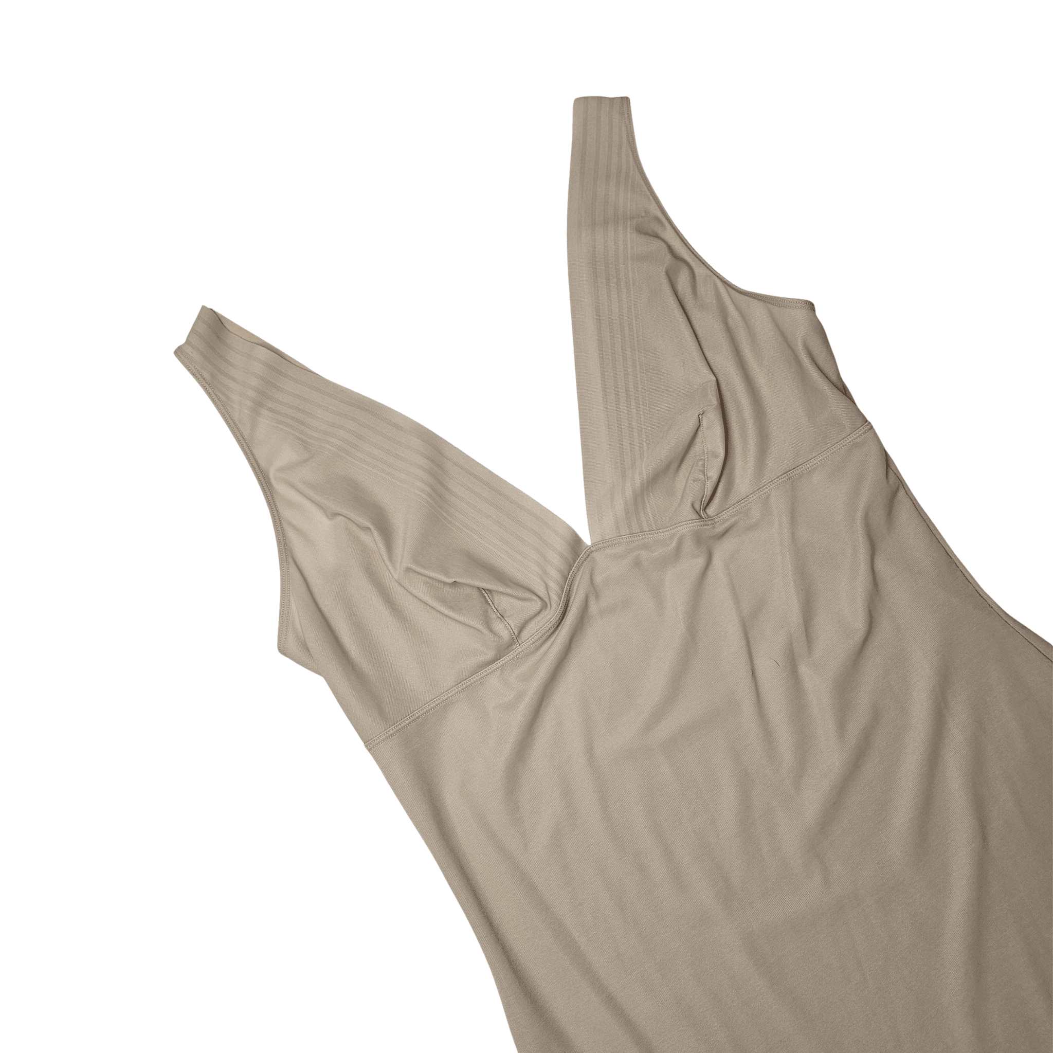 Intimo Korse Femrash Ngjyre Bezhe S.Hand 