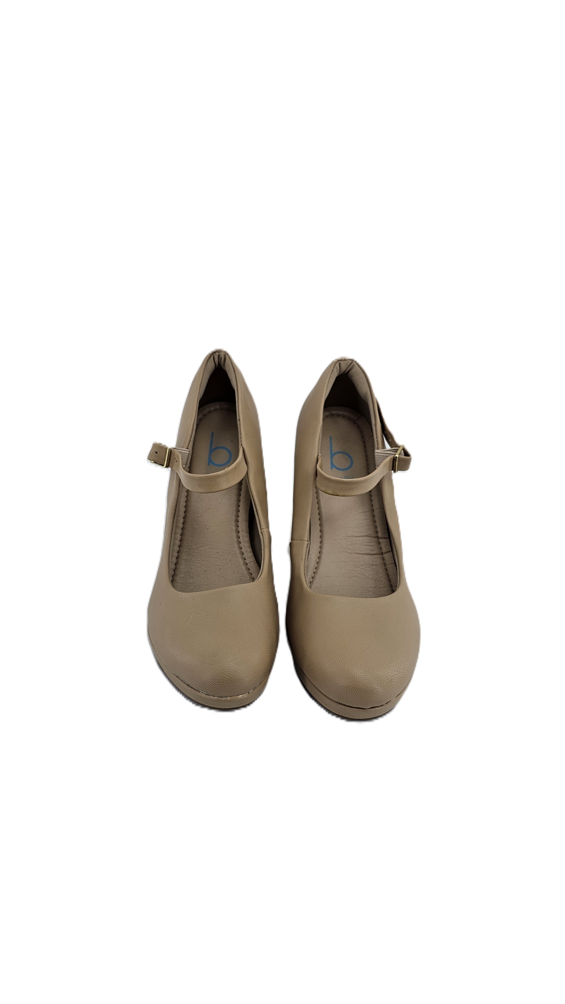 Kepuce Piccadilly Comfort S.Hand