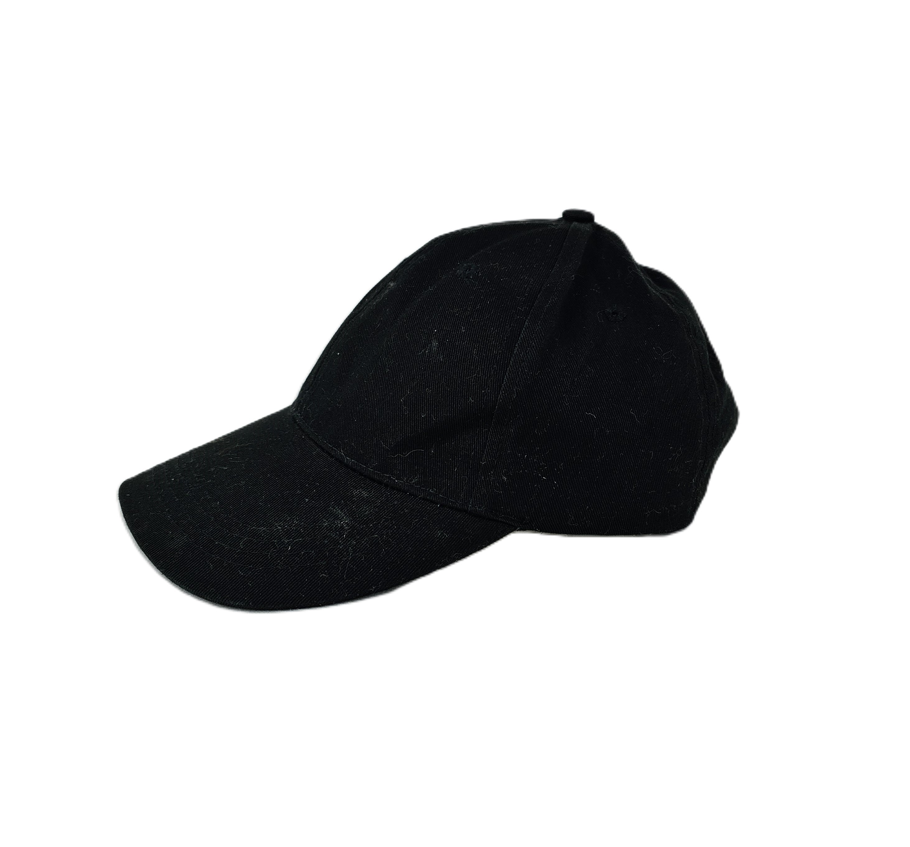 Kapele Meshkujsh Asos Ngjyre e Zeze S.Hand/Hat