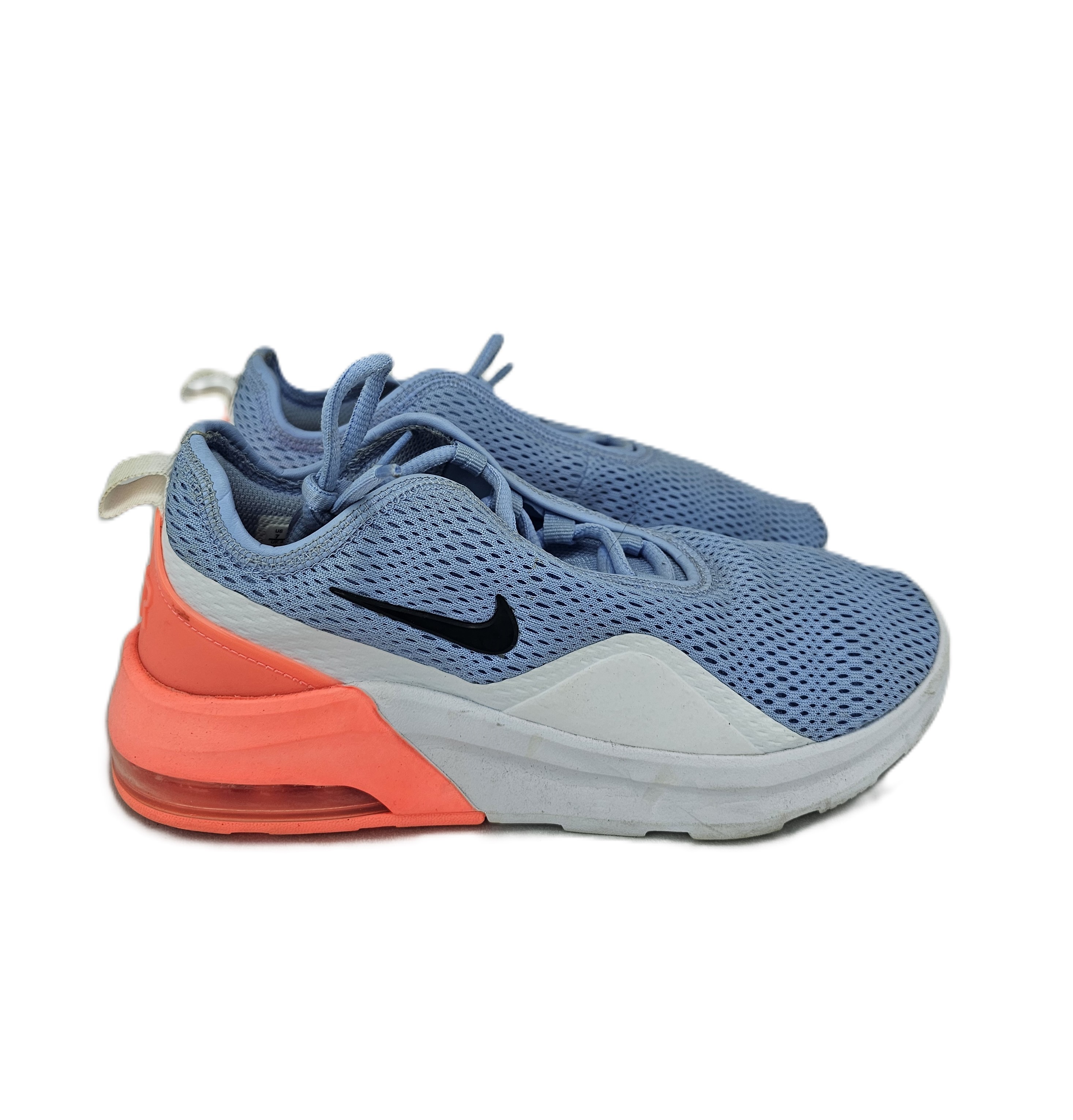Atlete Nike Air Max Motion 2 S.Hand