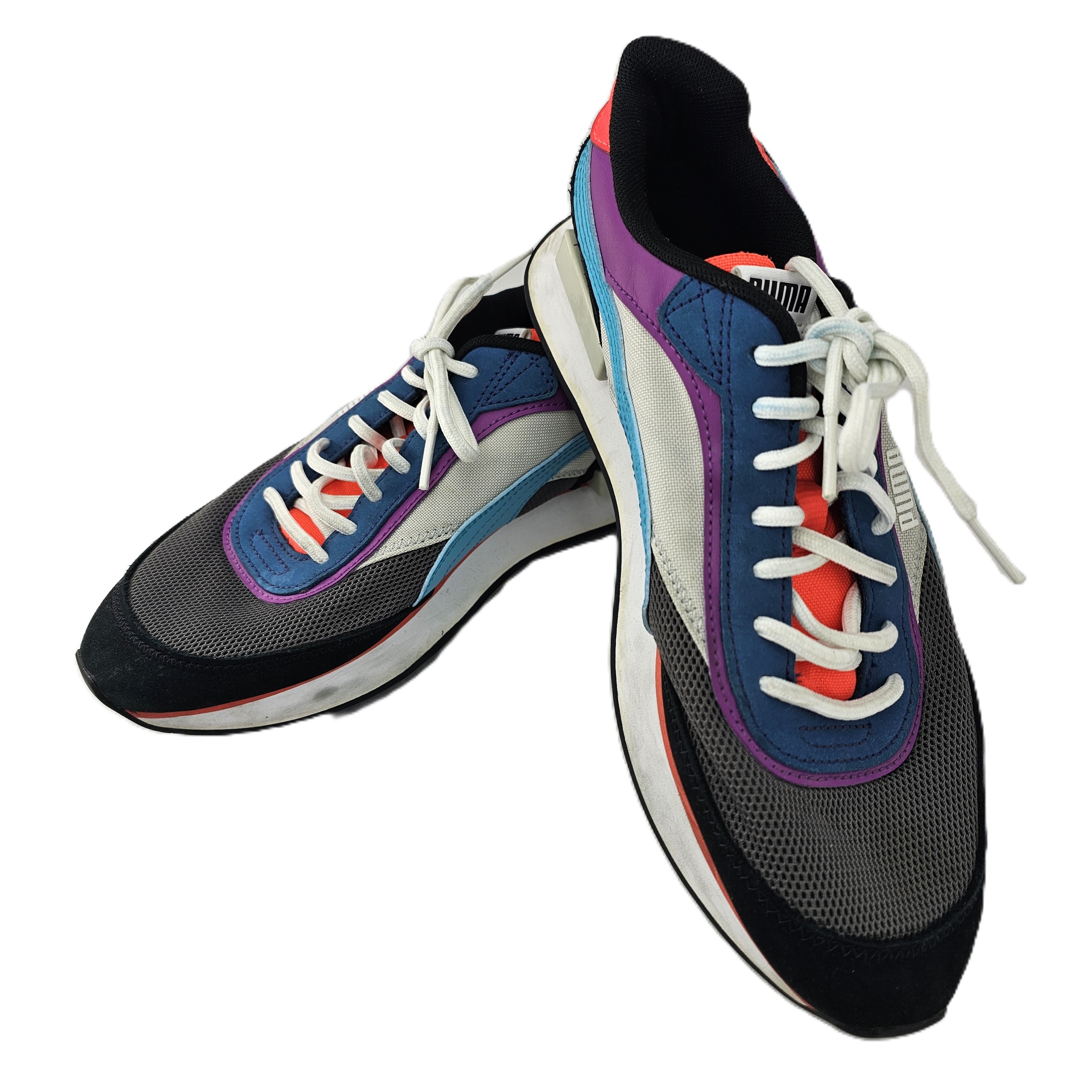Atlete Puma Future Rider S.Hand