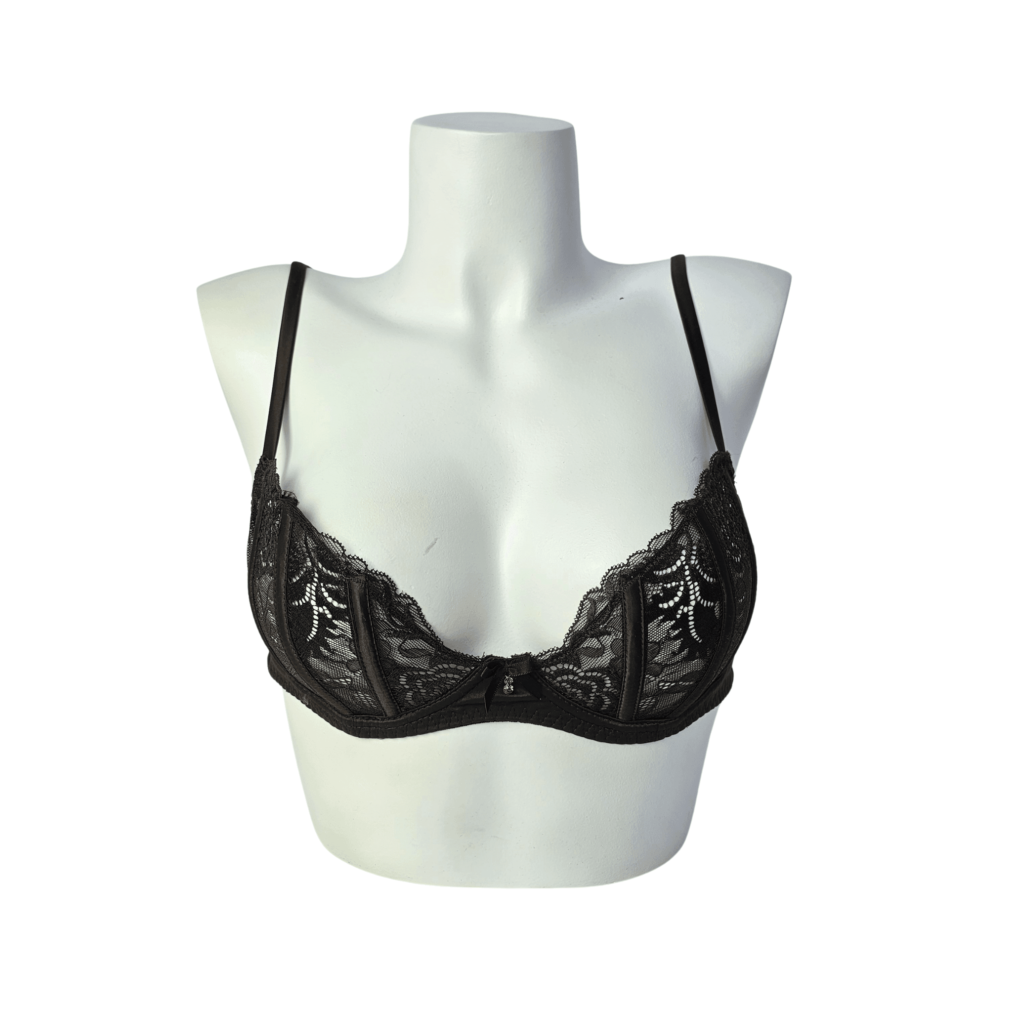  Intimo Femrash Recipeta Outlet Bras