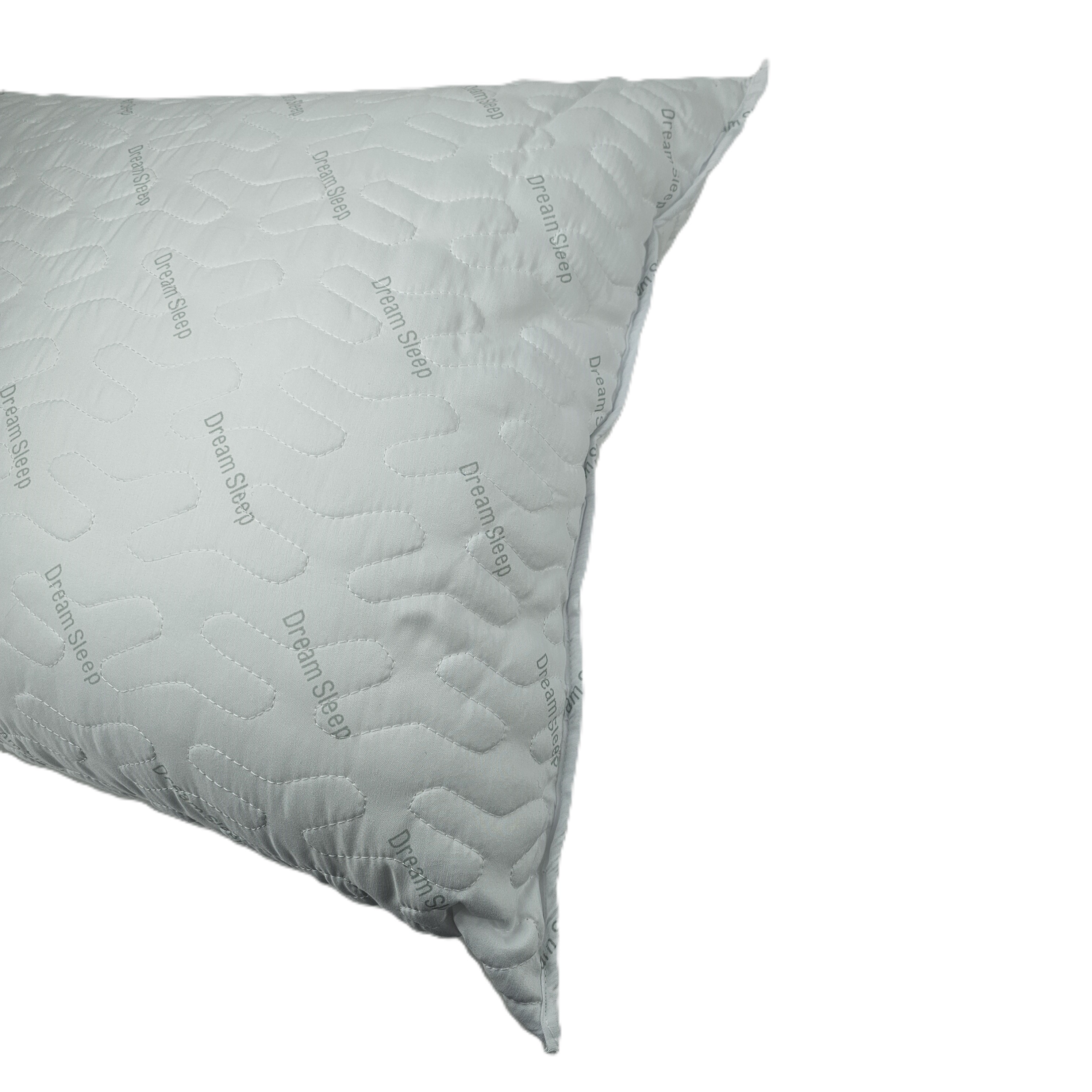 Jastik Gjumi 50x70 cm 904 gr Outlet/Pillow