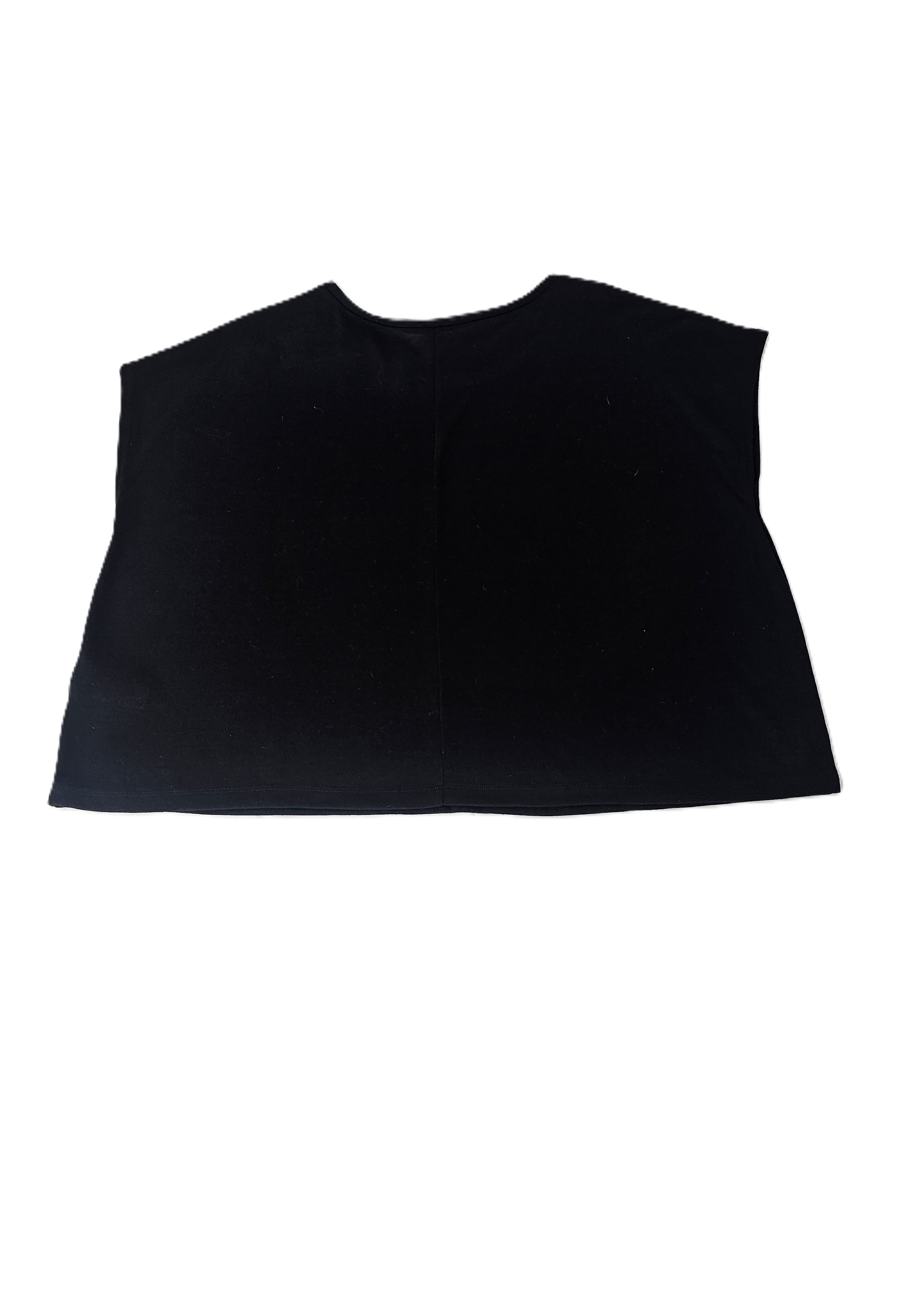 Bluze e Zeze Basic