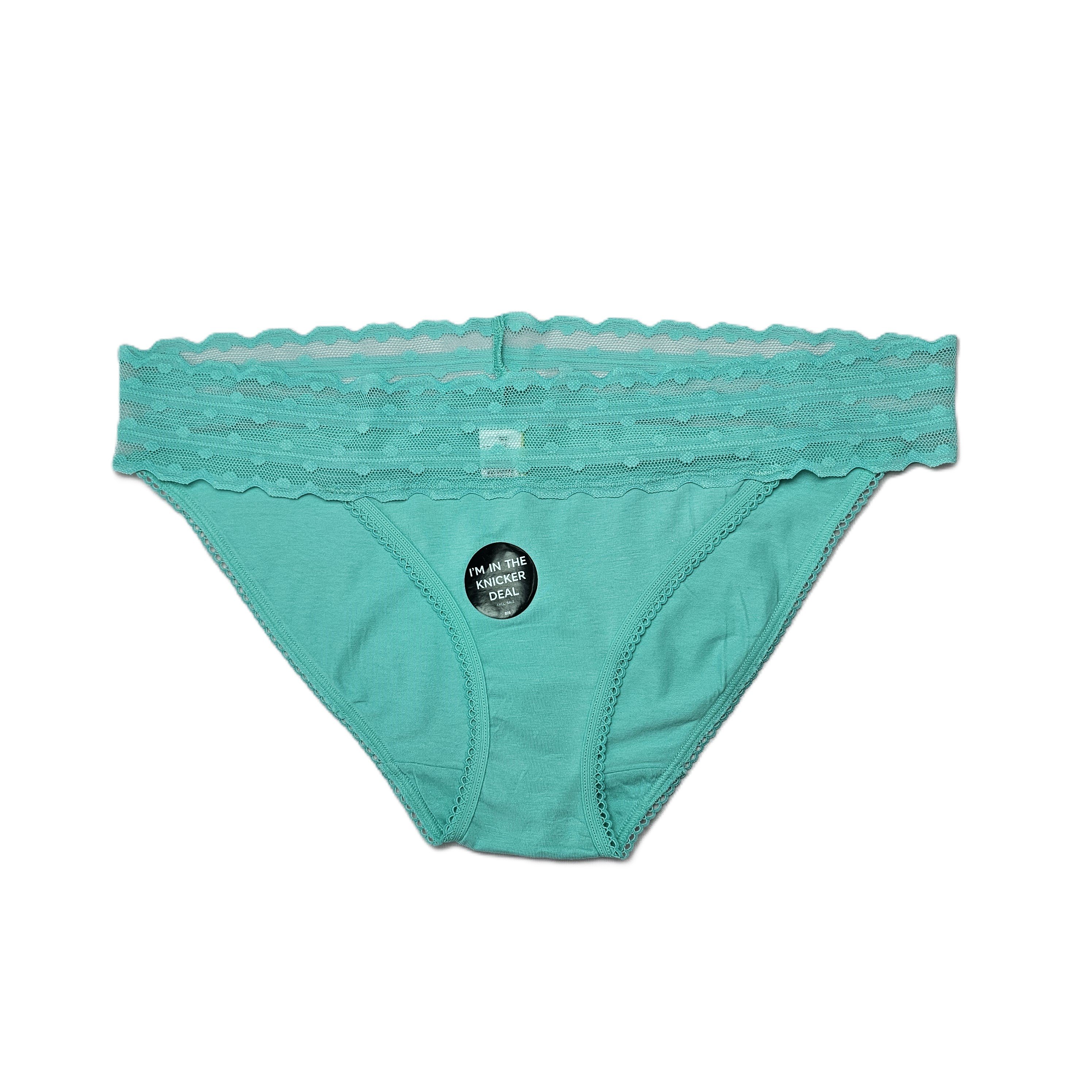Mbathje Intimo me dantelle Tek Beli