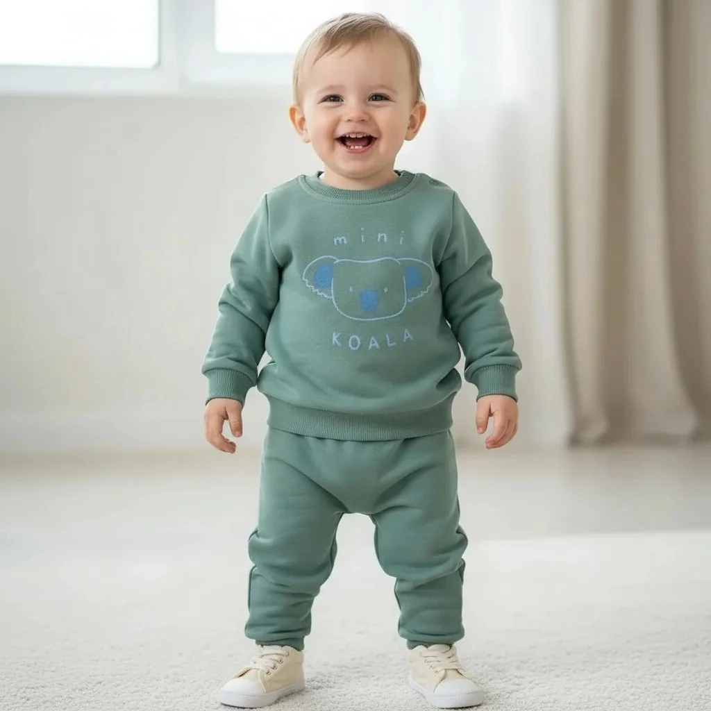 Kostum Femijesh Favo 16789 Outlet  - Mente