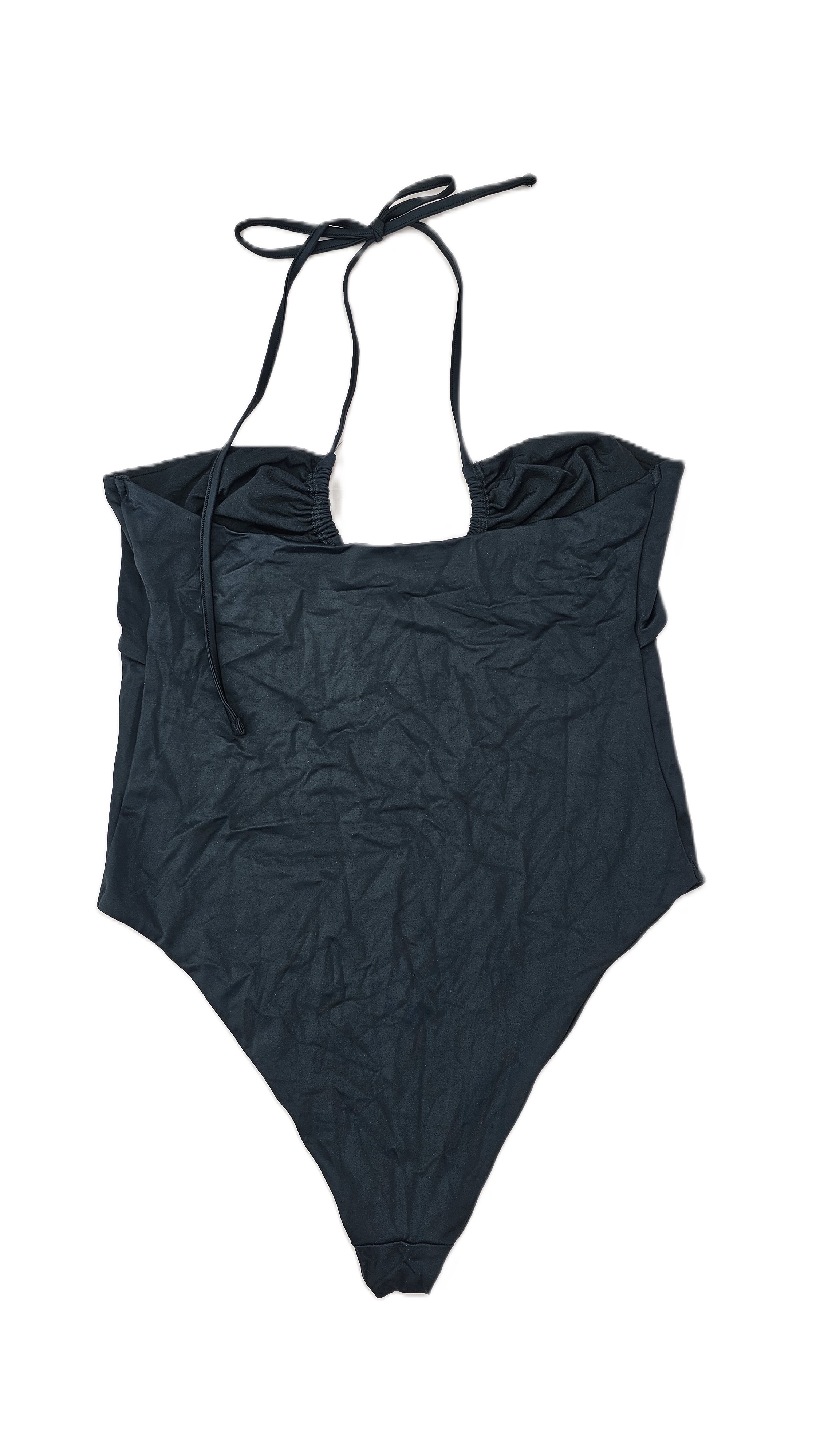 Rroba Banjo Trupore Asos Desing Te Zeza