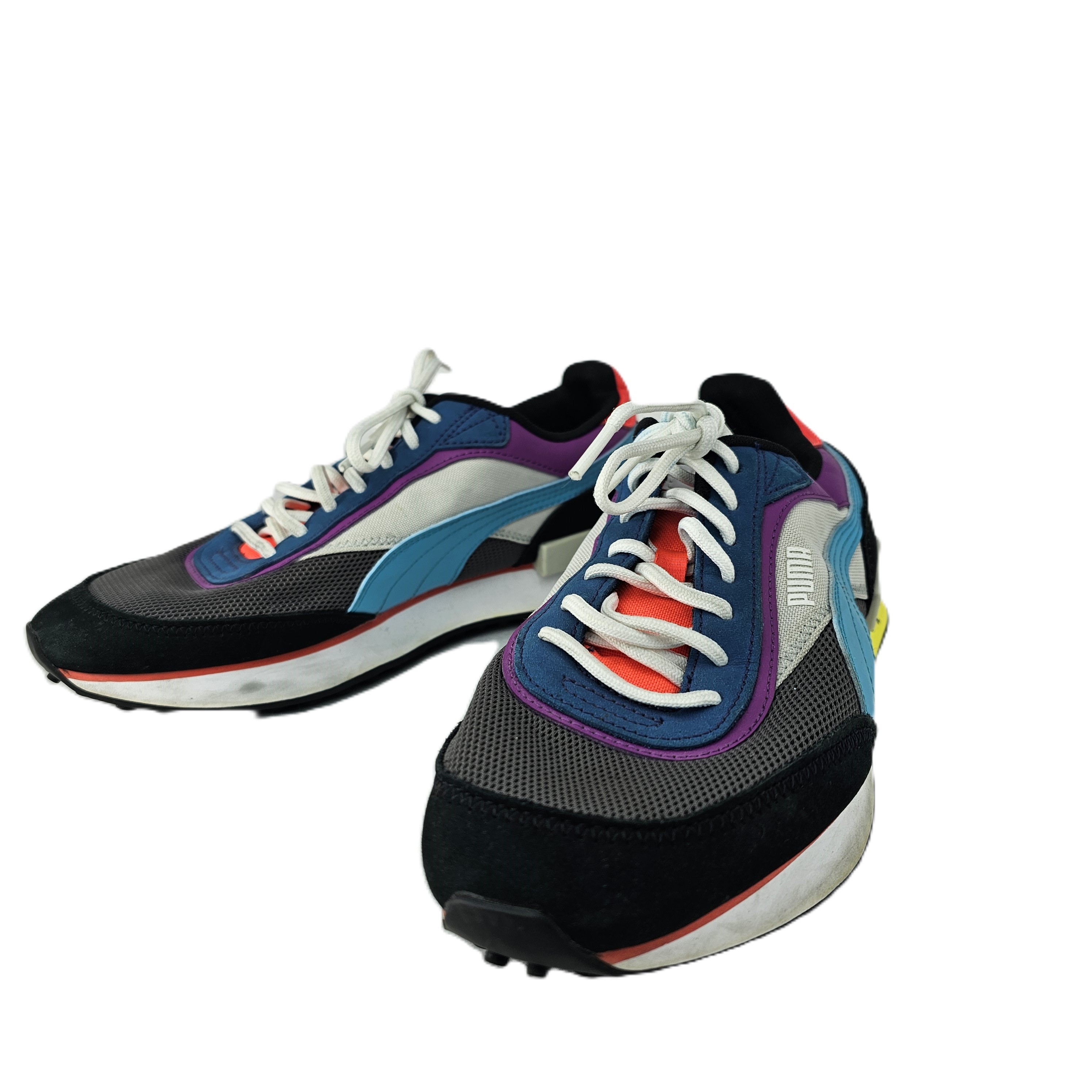 Atlete Puma Future Rider S.Hand