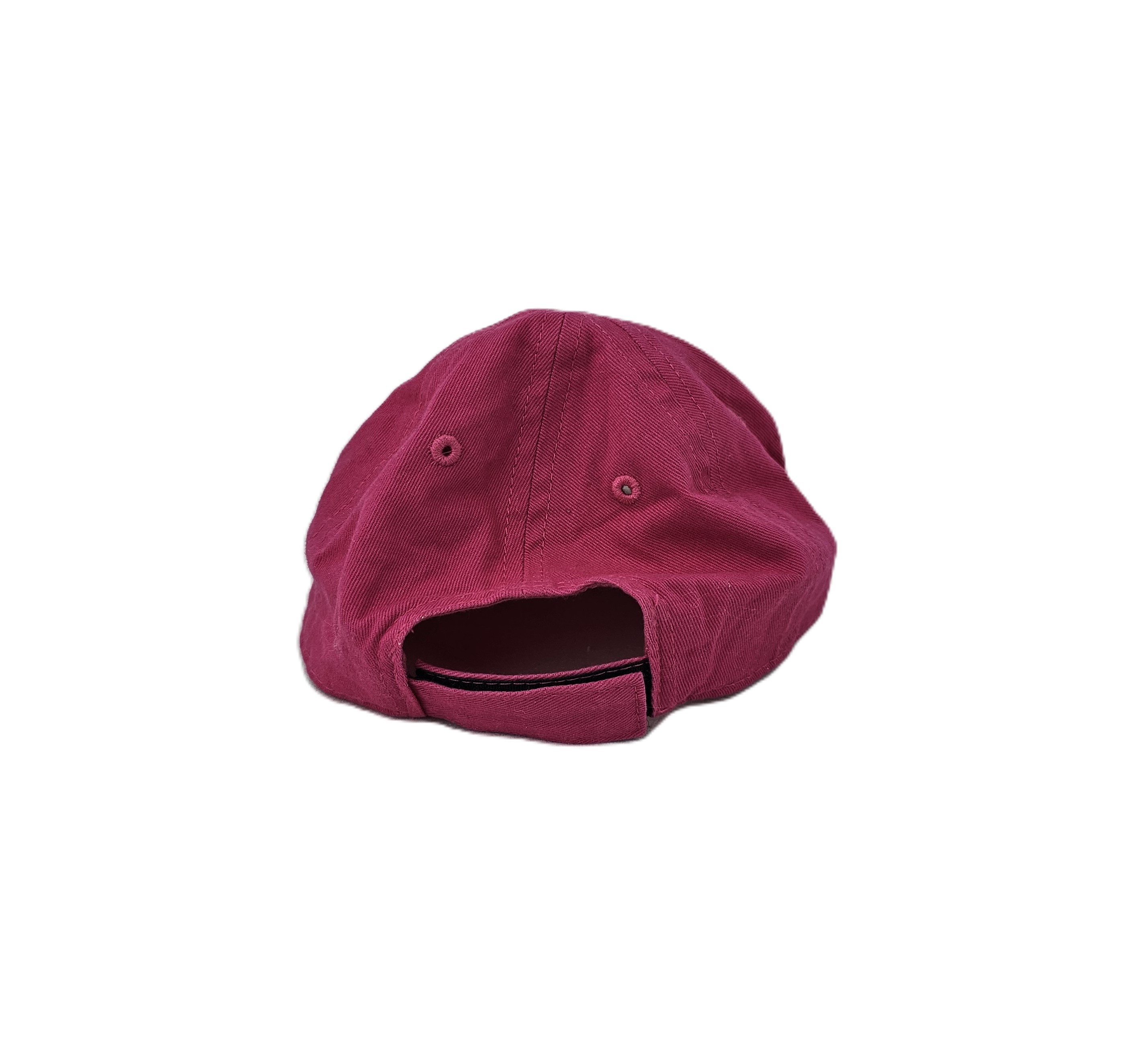 Kapele Femijesh Nike Ngjyre Roze S.Hand/Hat
