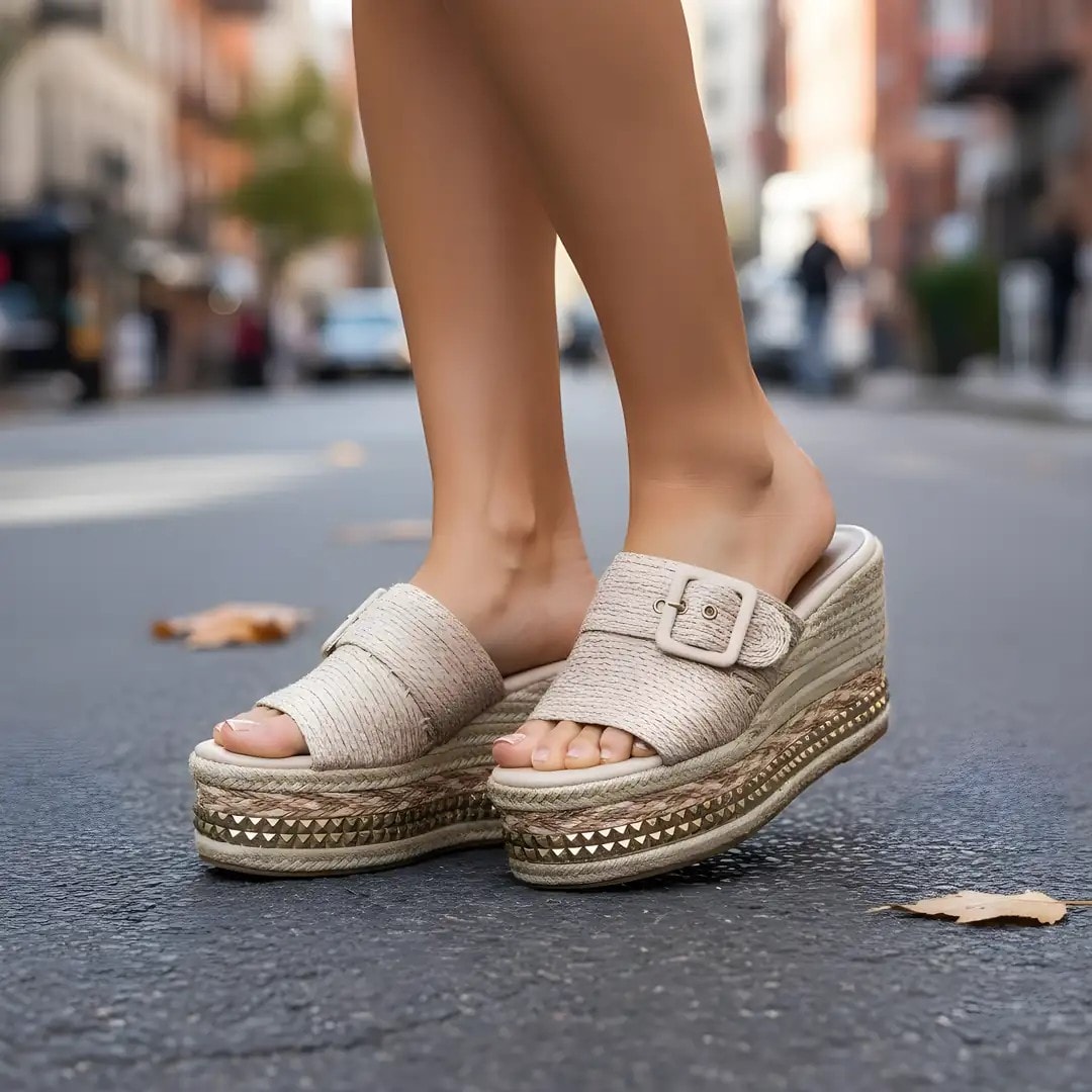 Shapka  Bks Dizajn Me Kashte S.Hand