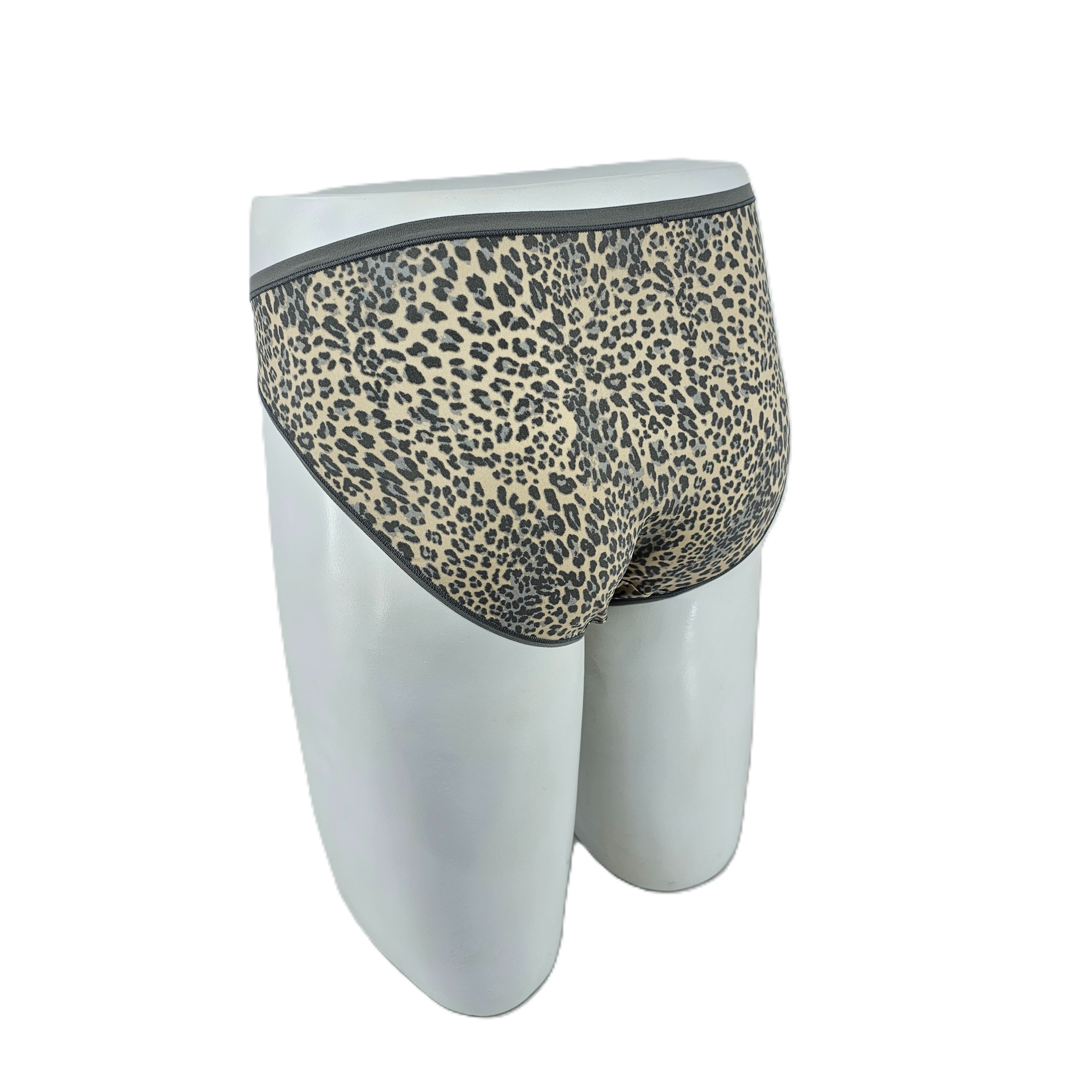 Mbathje Intimo Set 5 Cope Outlet