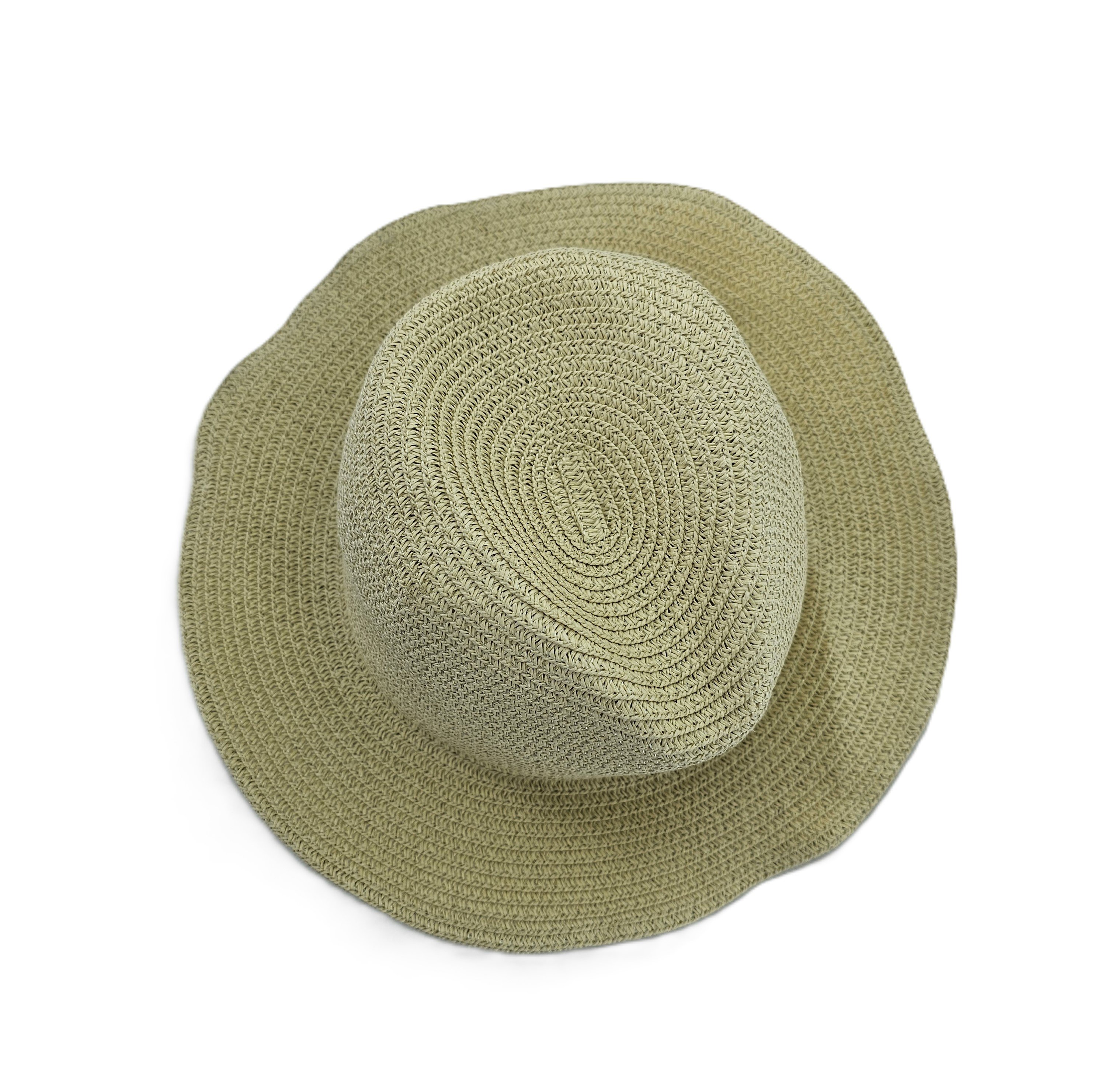 Kapele Plazhi Femrash Missguided Kashte Outlet/Beach Hat
