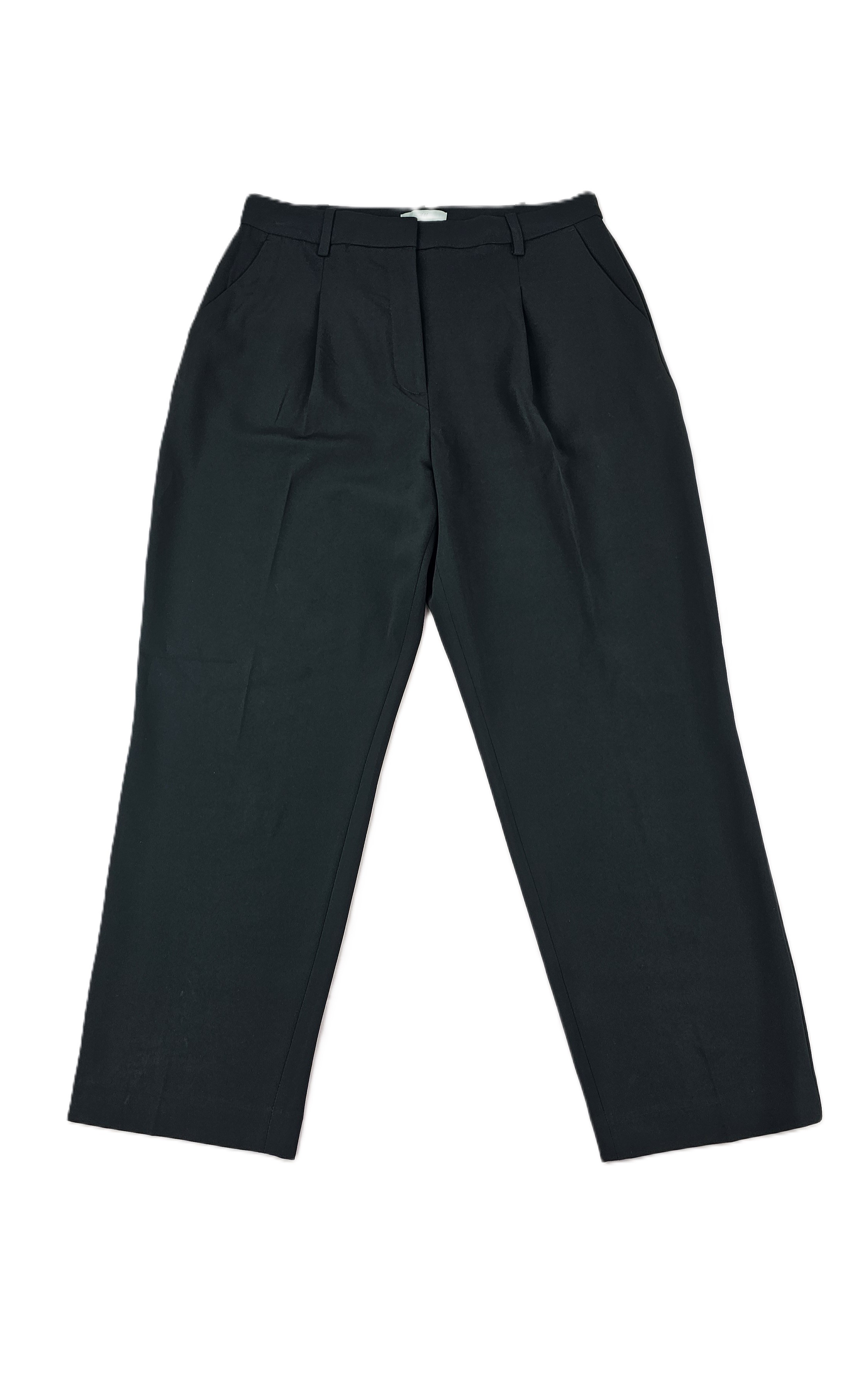 Pantallona Klasike H&M Te Zeza S.Hand