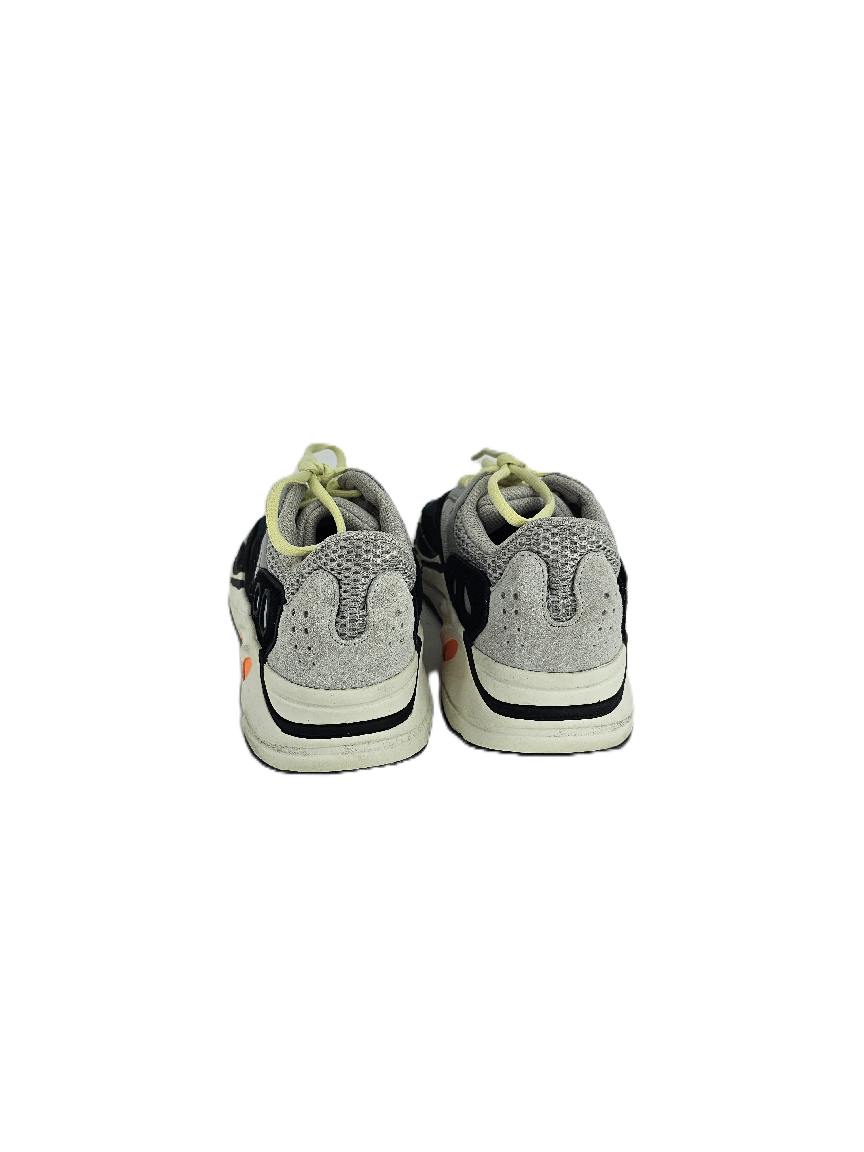 Atlete Adidas S.Hand