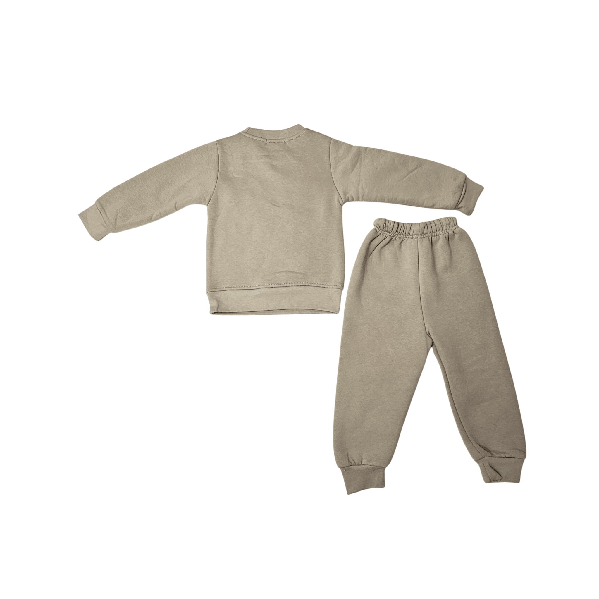 Kostum Femijesh Digidik Outlet Childrens Costume  - Bezhe e Hapur