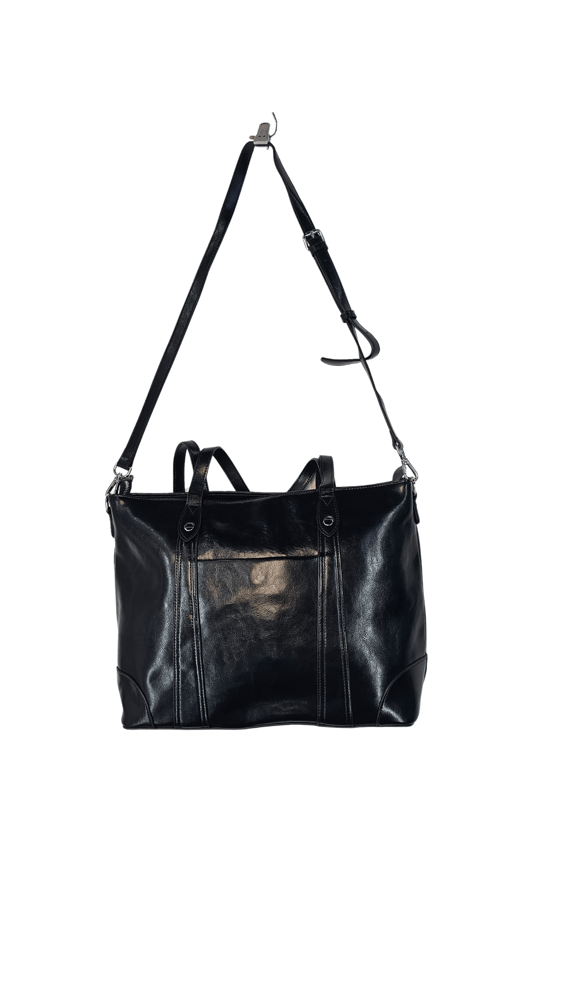 Cante Femrash Lekure Ngjyre e Zeze S.Hand