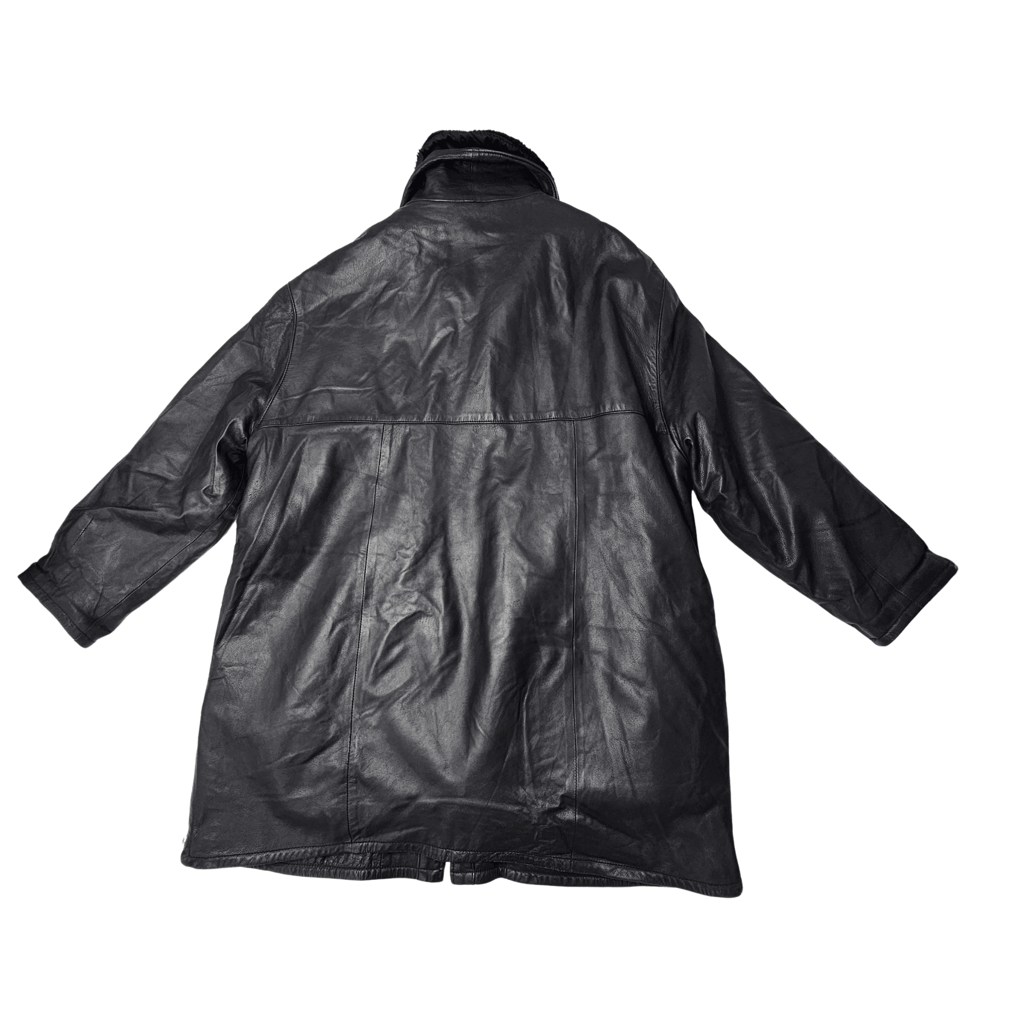 Xhakete Lekure Femrash Ngjyre e Zeze S.Hand