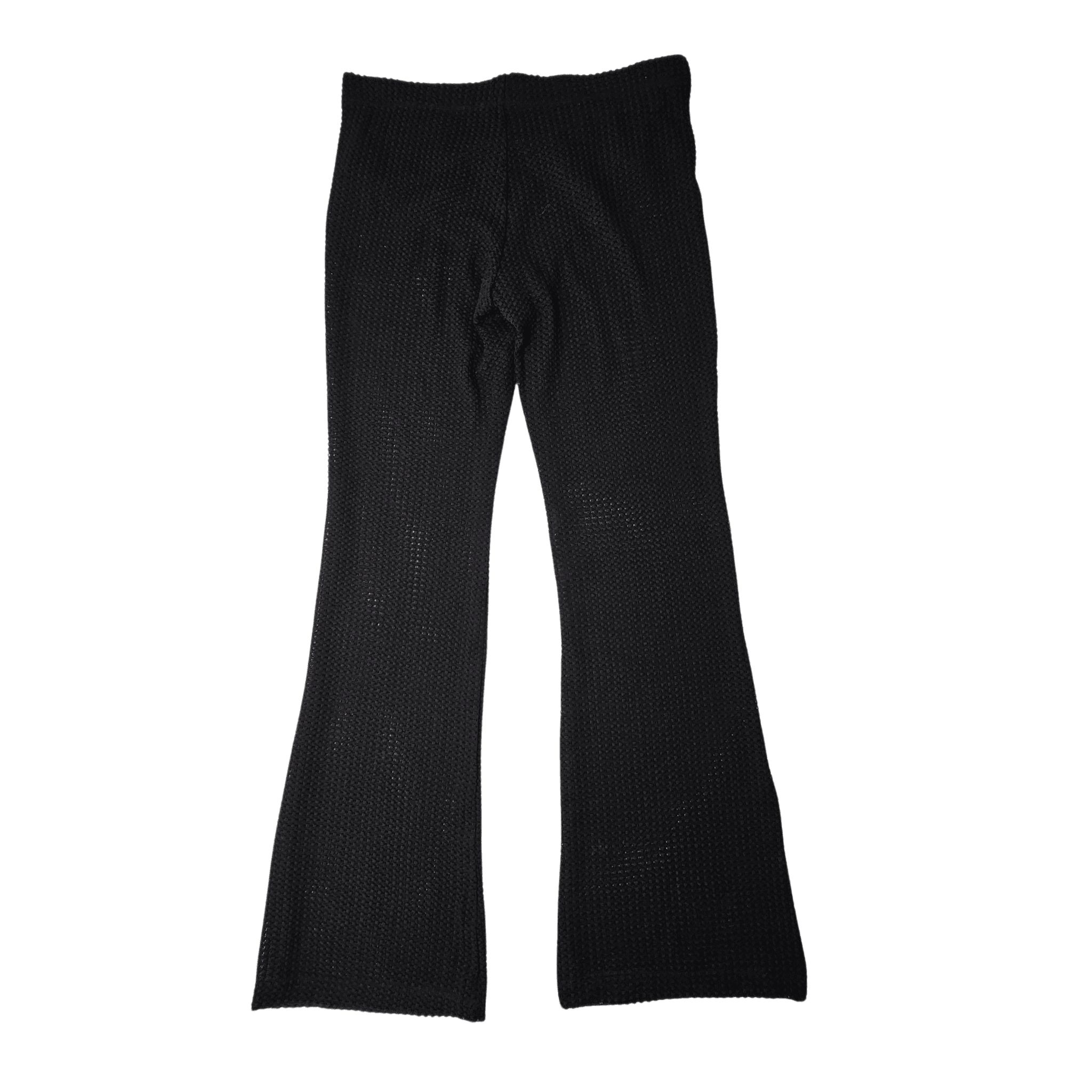 Pantallona Verore Femrash Ngjyre te Zeza S.Hand/Summer Pants