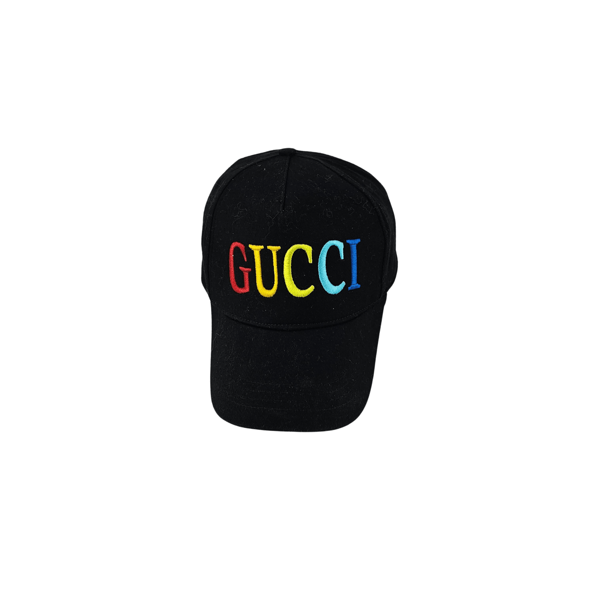 Kapele Meshkujsh Gucci Ngjyre e Zeze S.Hand