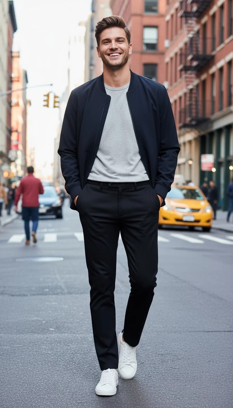 Pantallona te Zeza Asos S.Hand