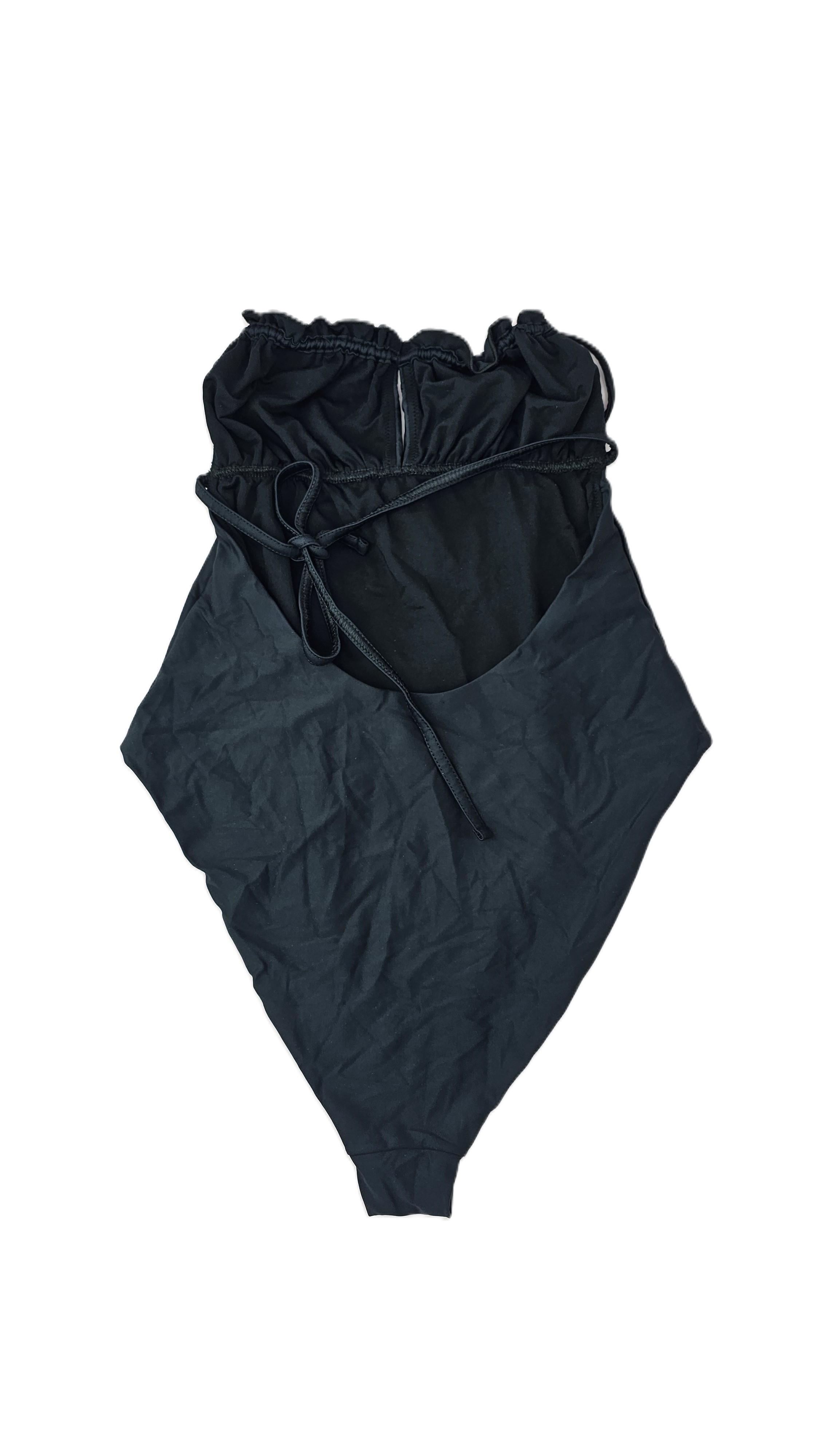 Rroba Banjo Trupore Asos Desing