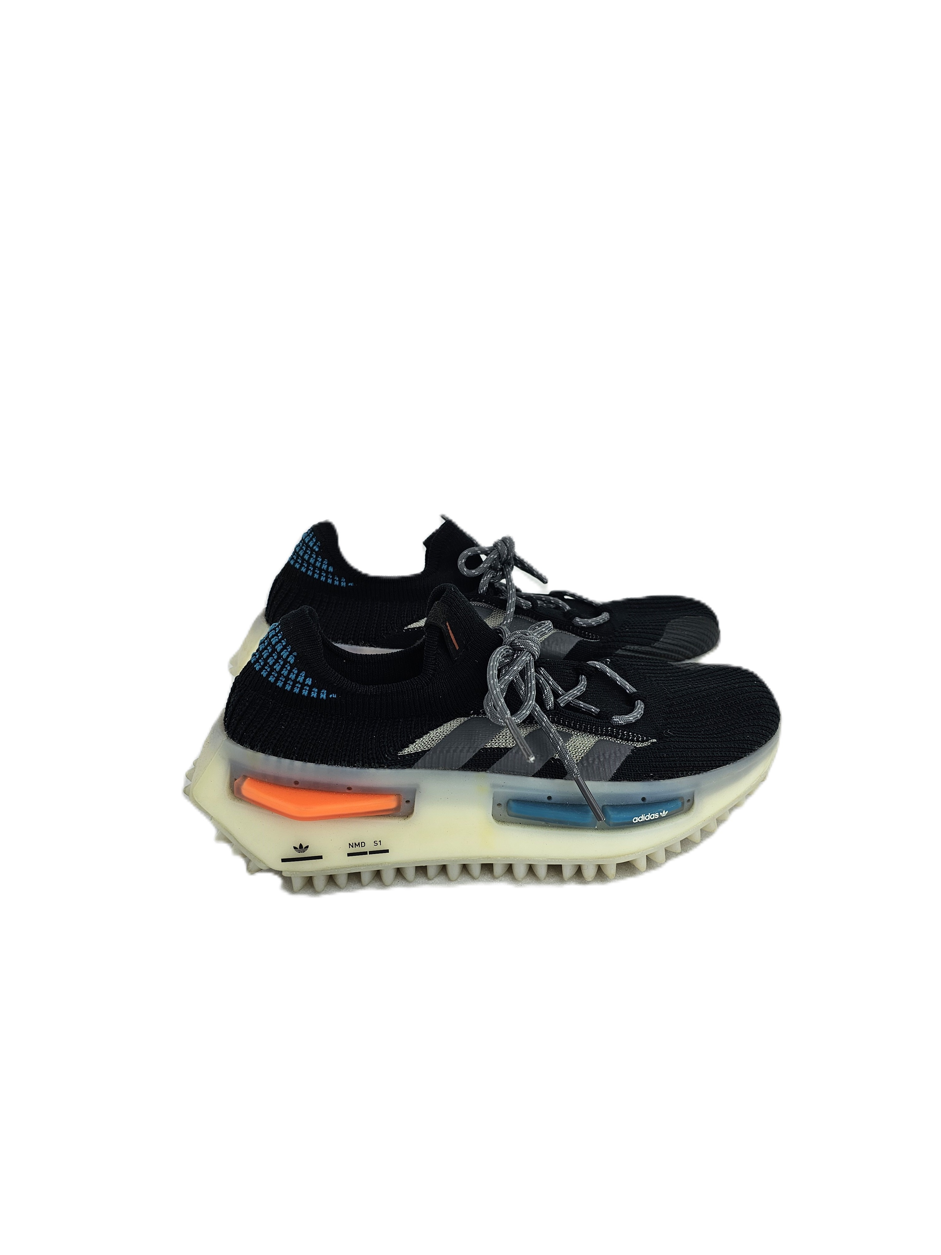 Atlete Adidas Nmd S1 S.Hand