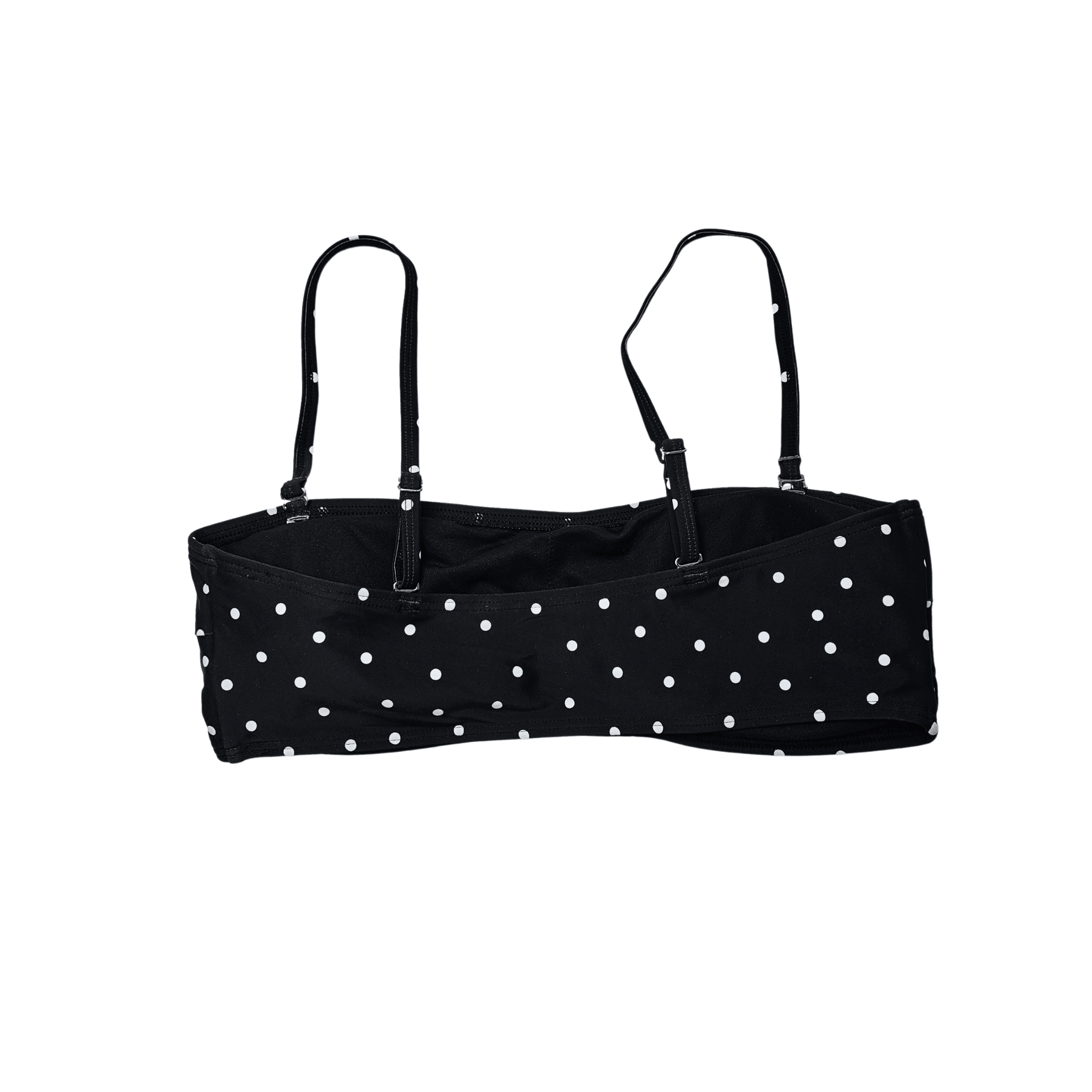 Rroba Banjo Recipeta New Look Outlet/Beach Swimwear