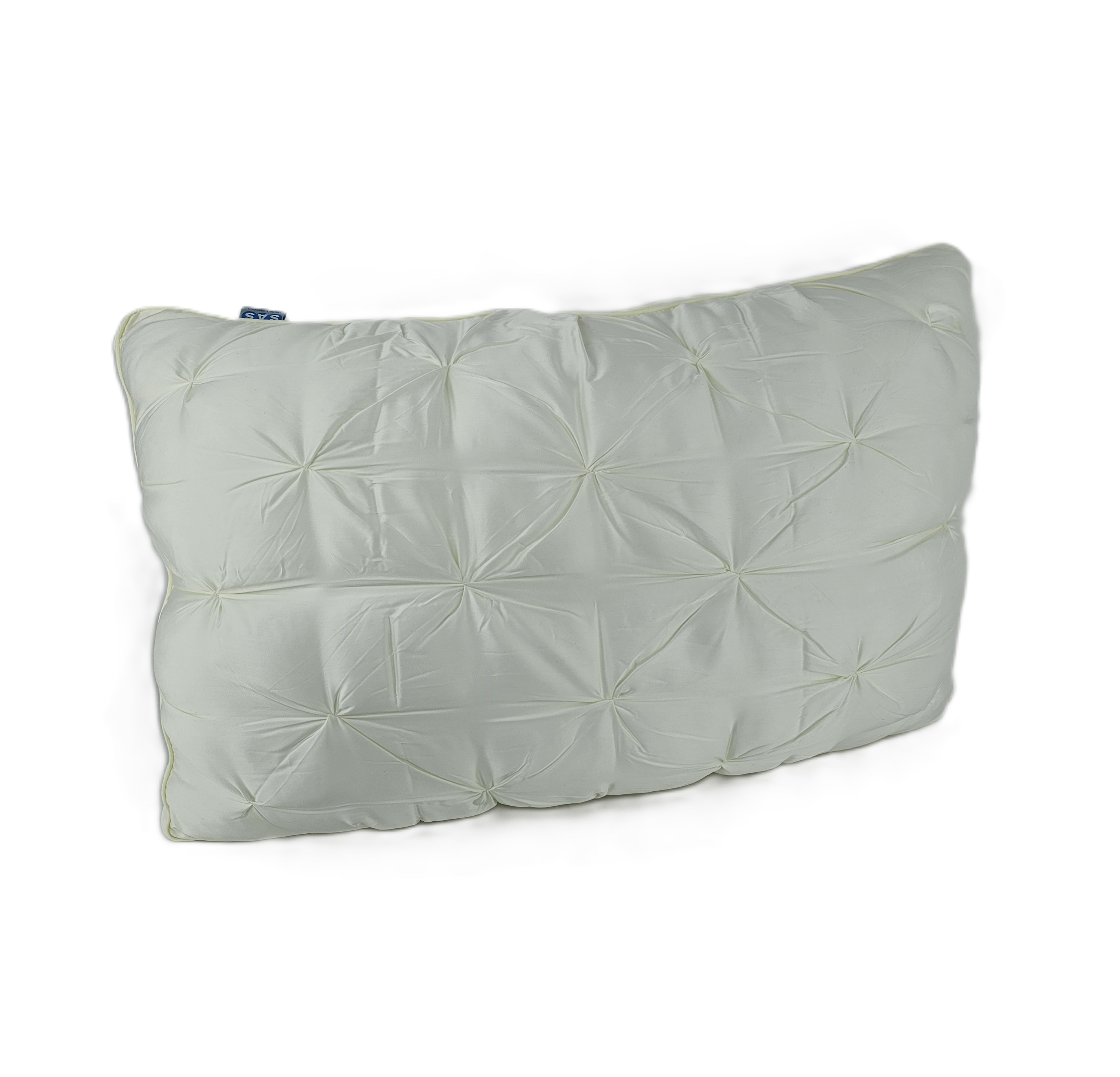 Jastik Gjumi 50x70 cm 914gr Outlet/Pillow