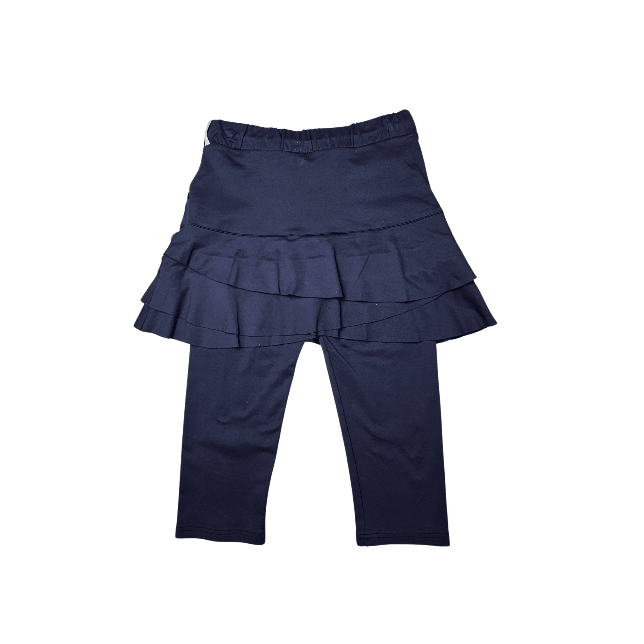 Strece Femijesh Ngjyre Blu te Erreta S.Hand