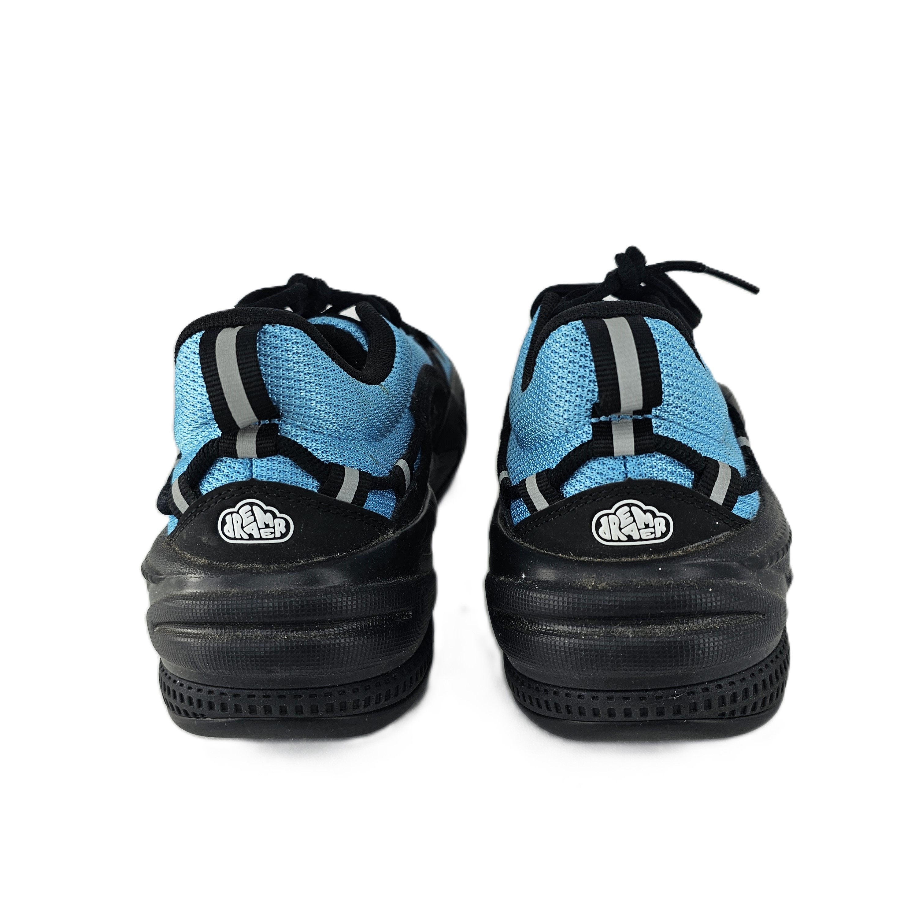 Atlete Puma Basketball S.Hand