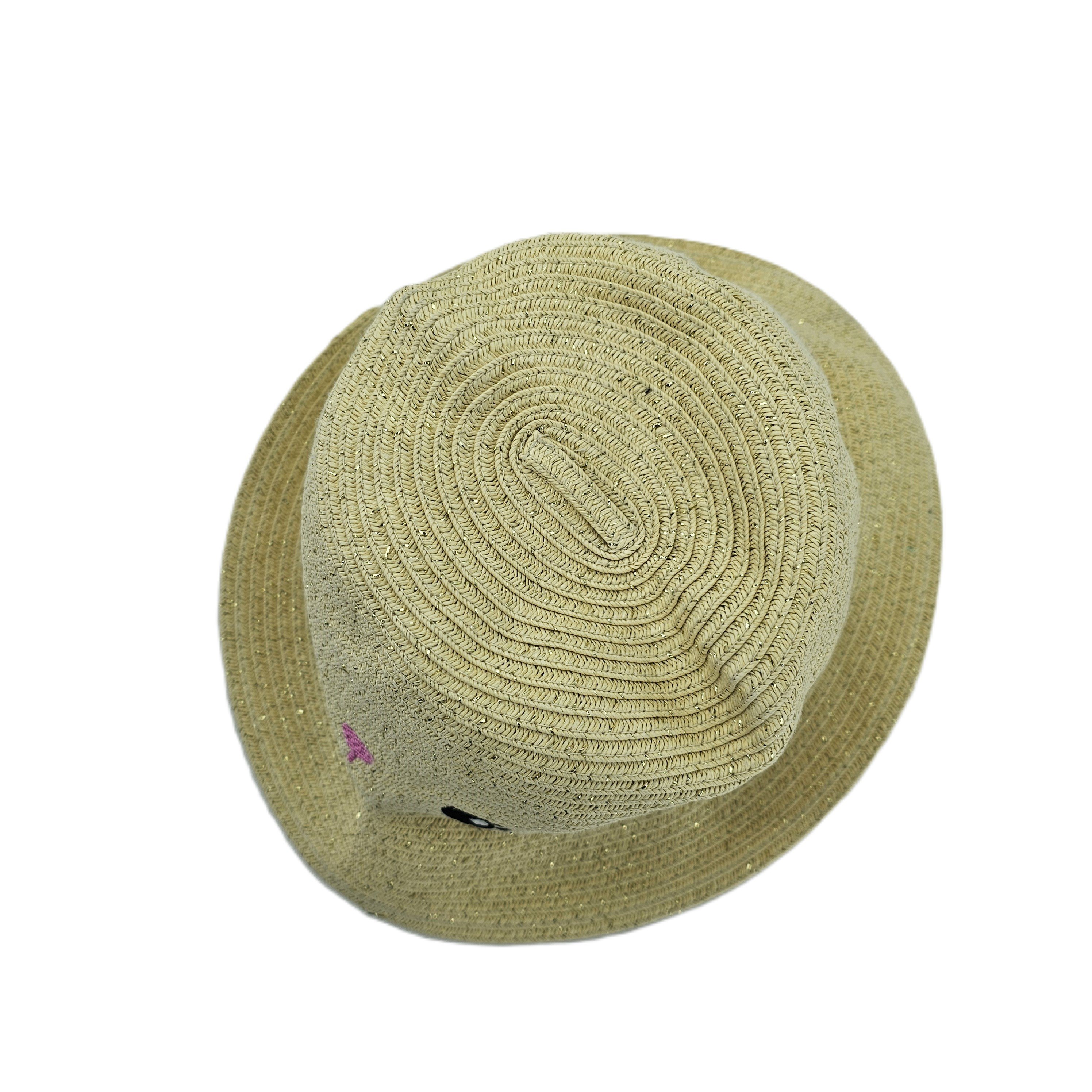 Kapele Plazhi Femijesh H&M Kashte S.Hand/Beach Hat
