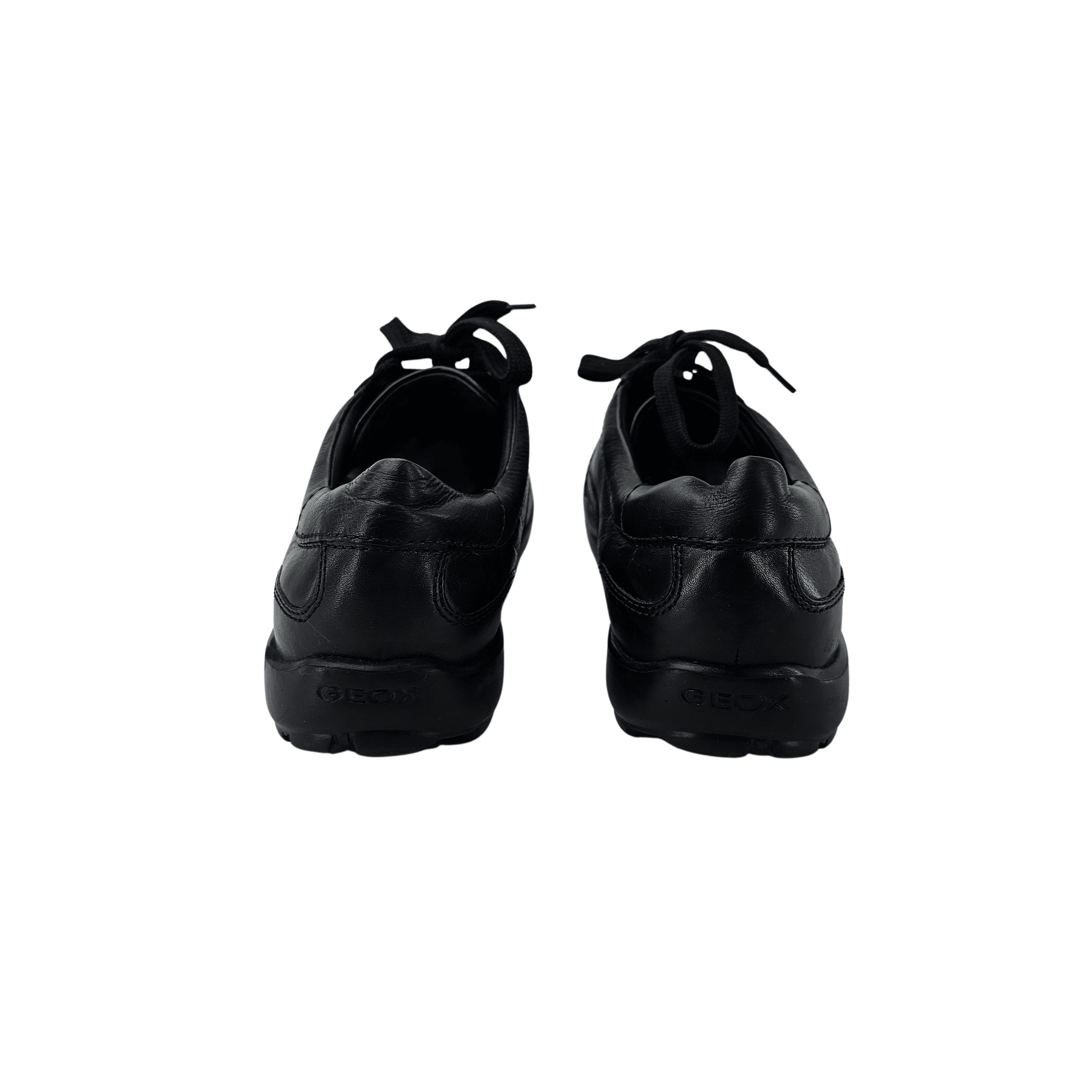 Kepuce Meshkujsh Ngjyre te Zeza S.Hand Mans Shoes