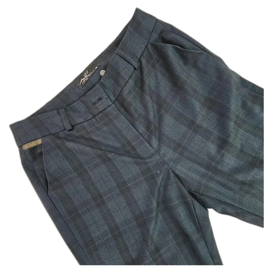 Pantallona Klasike Femrash Outlet Women's Classic Pants