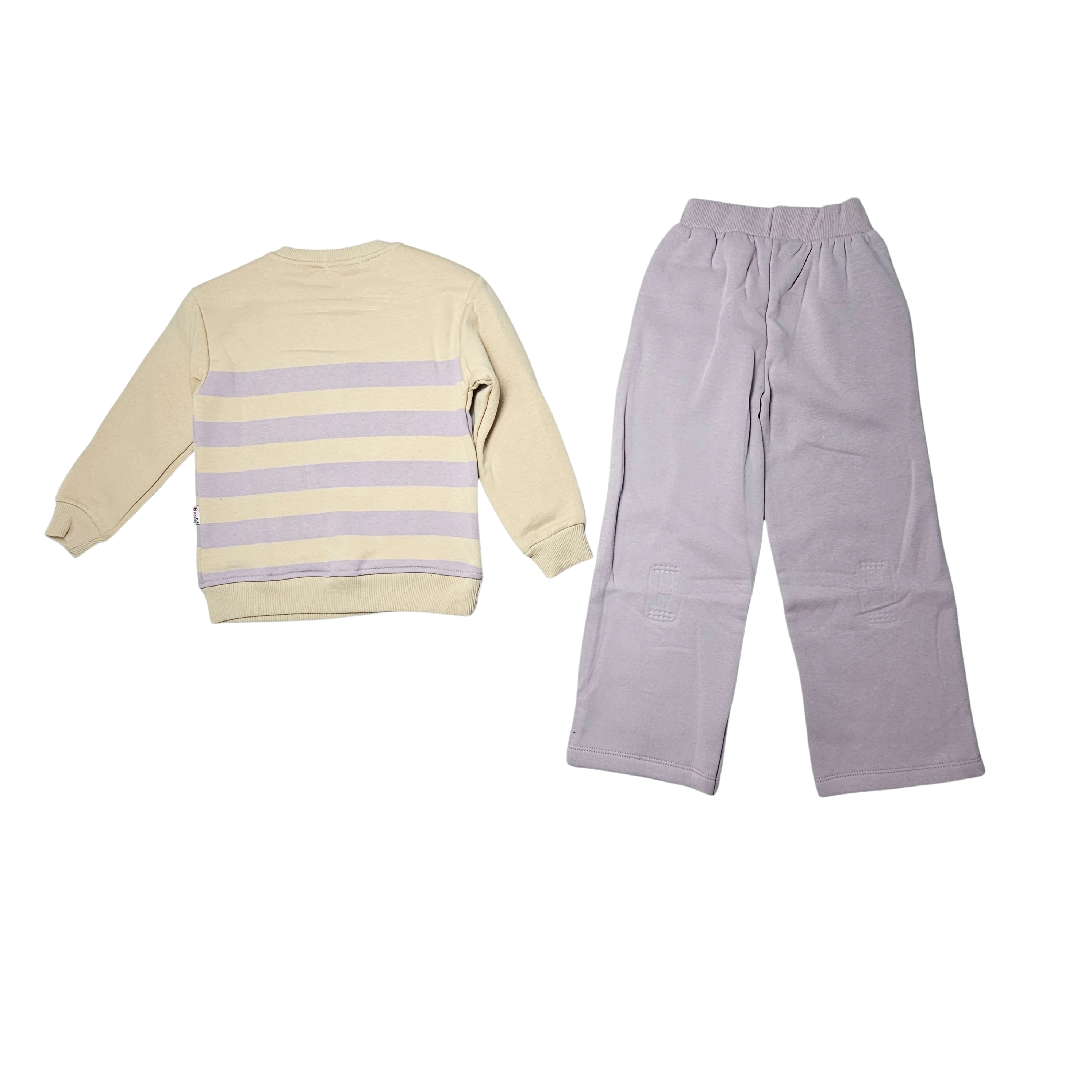 Kostum Femijesh me Push Outlet