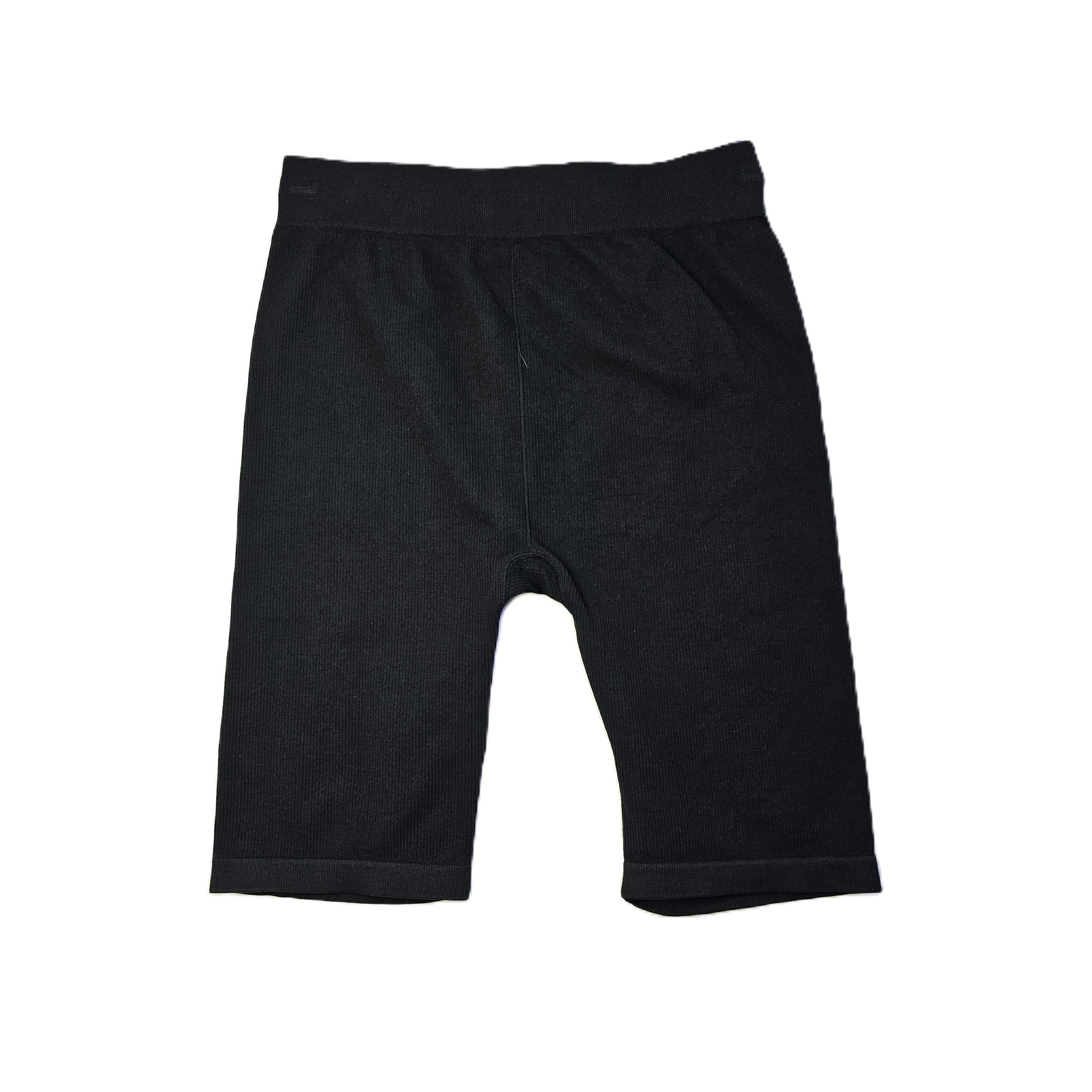 Fitnes Sportiv Strece H&M Ngjyre te Zeza S.Hand/Fitness